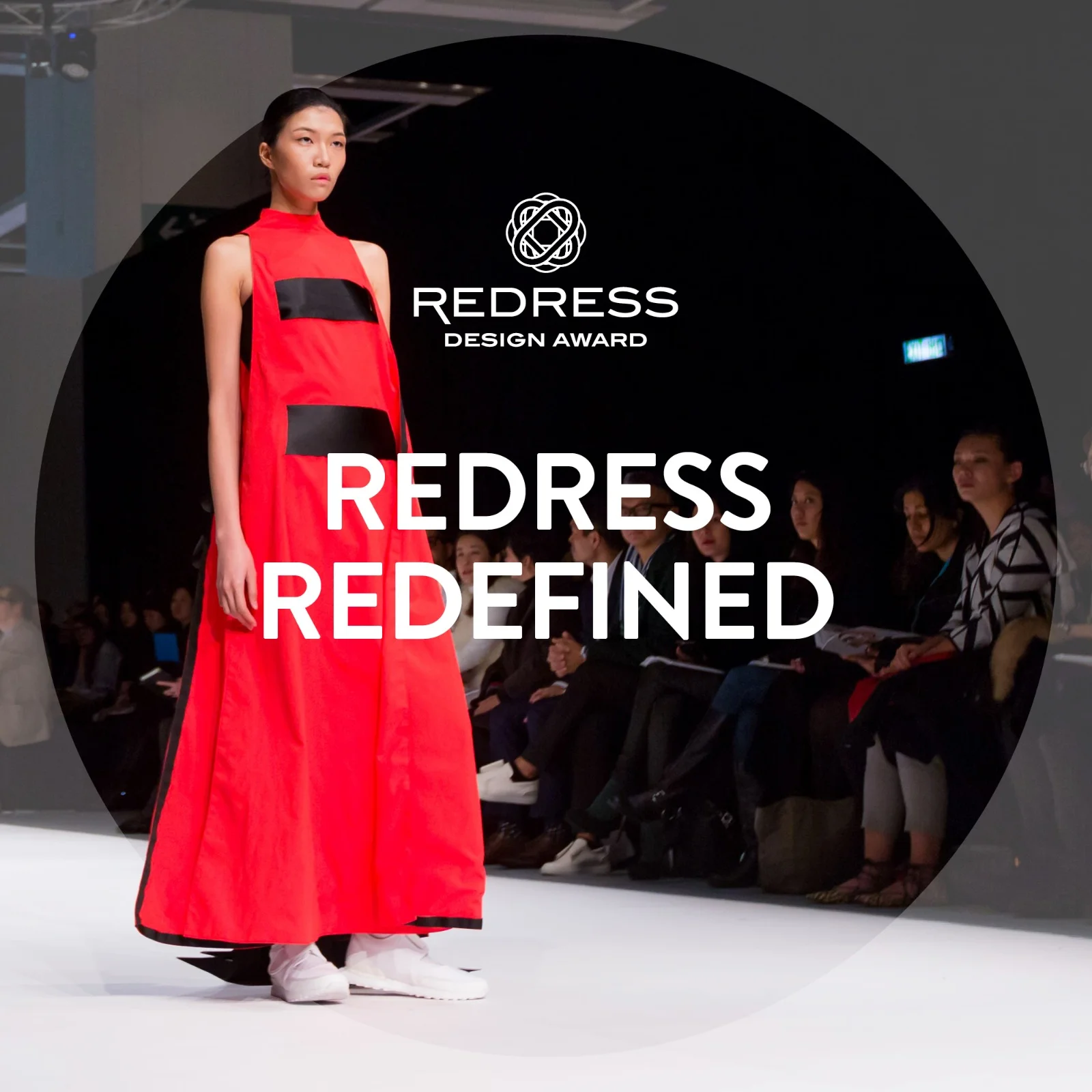 Redress Redefined