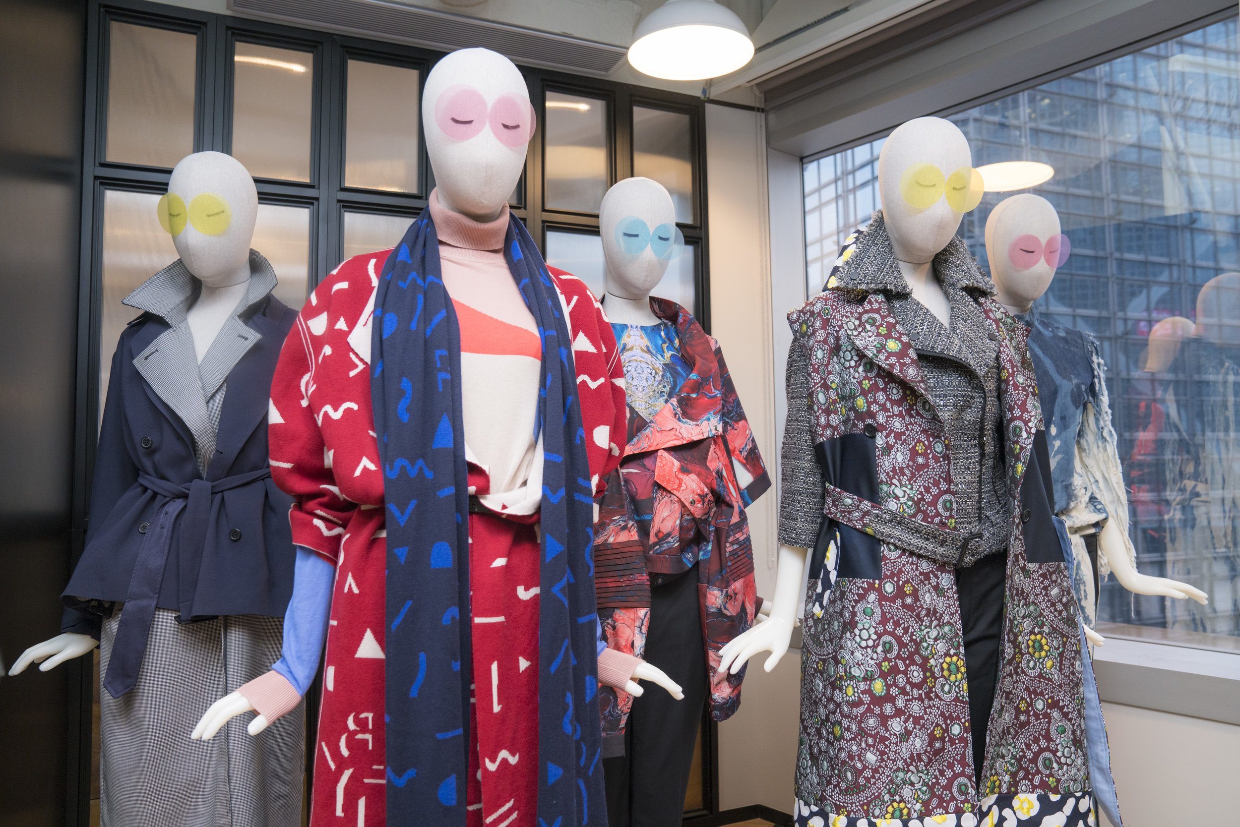RDA2018_HKLaunch_57.JPG