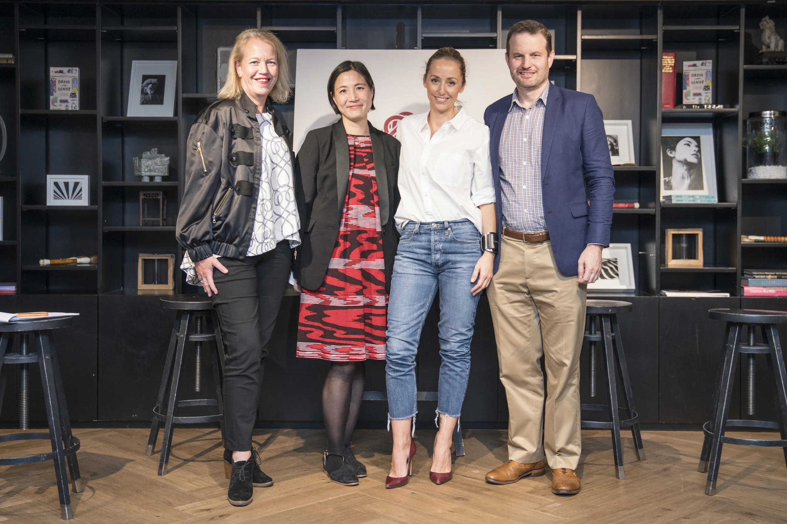 RDA2018_HKLaunch_27.JPG