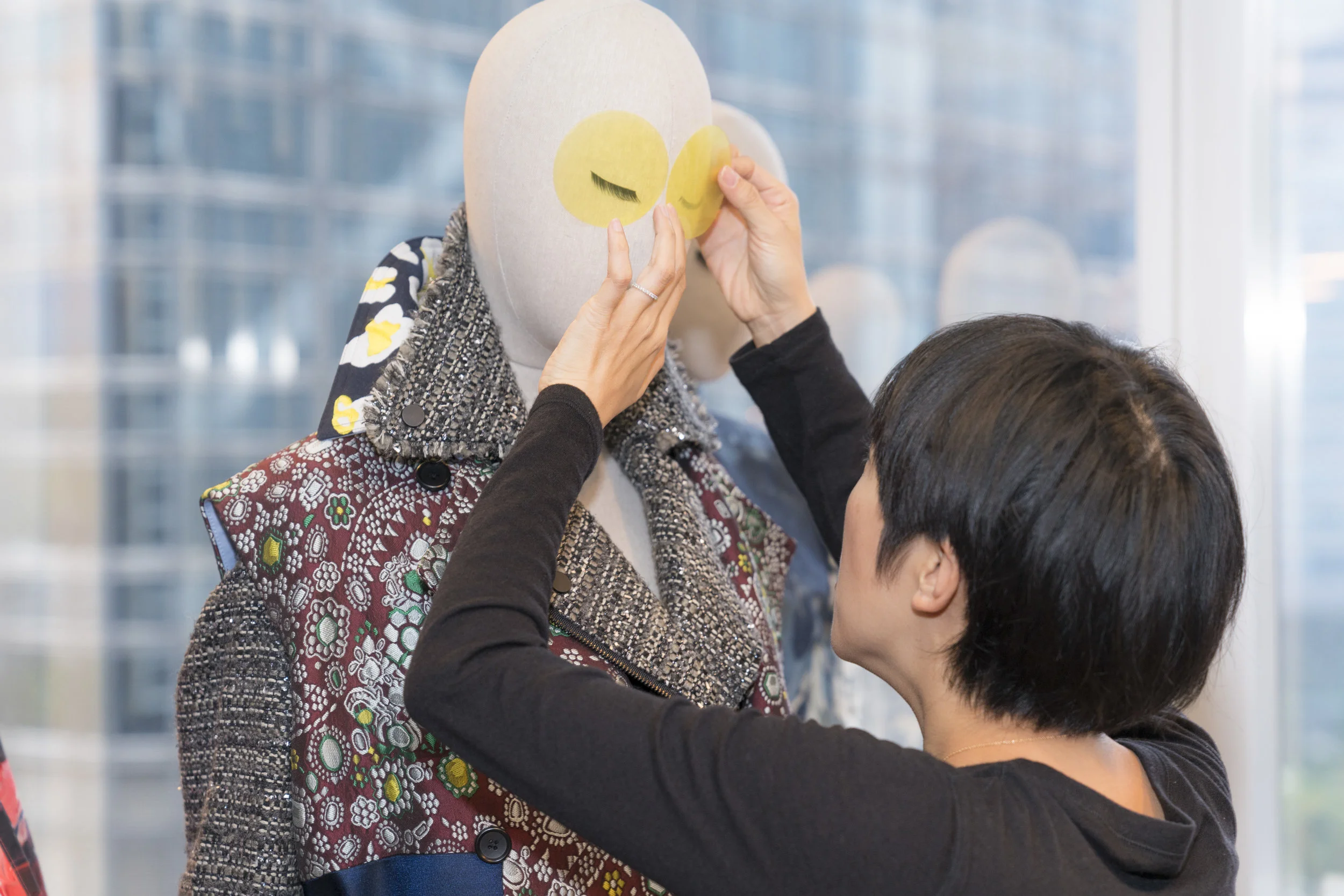 RDA2018_HKLaunch_50.JPG