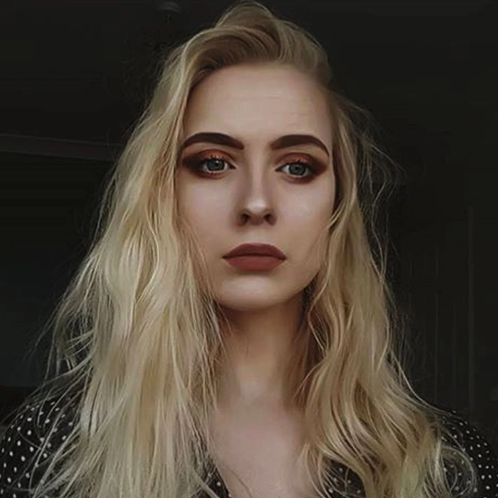1306_HillGemma_headshot.jpg