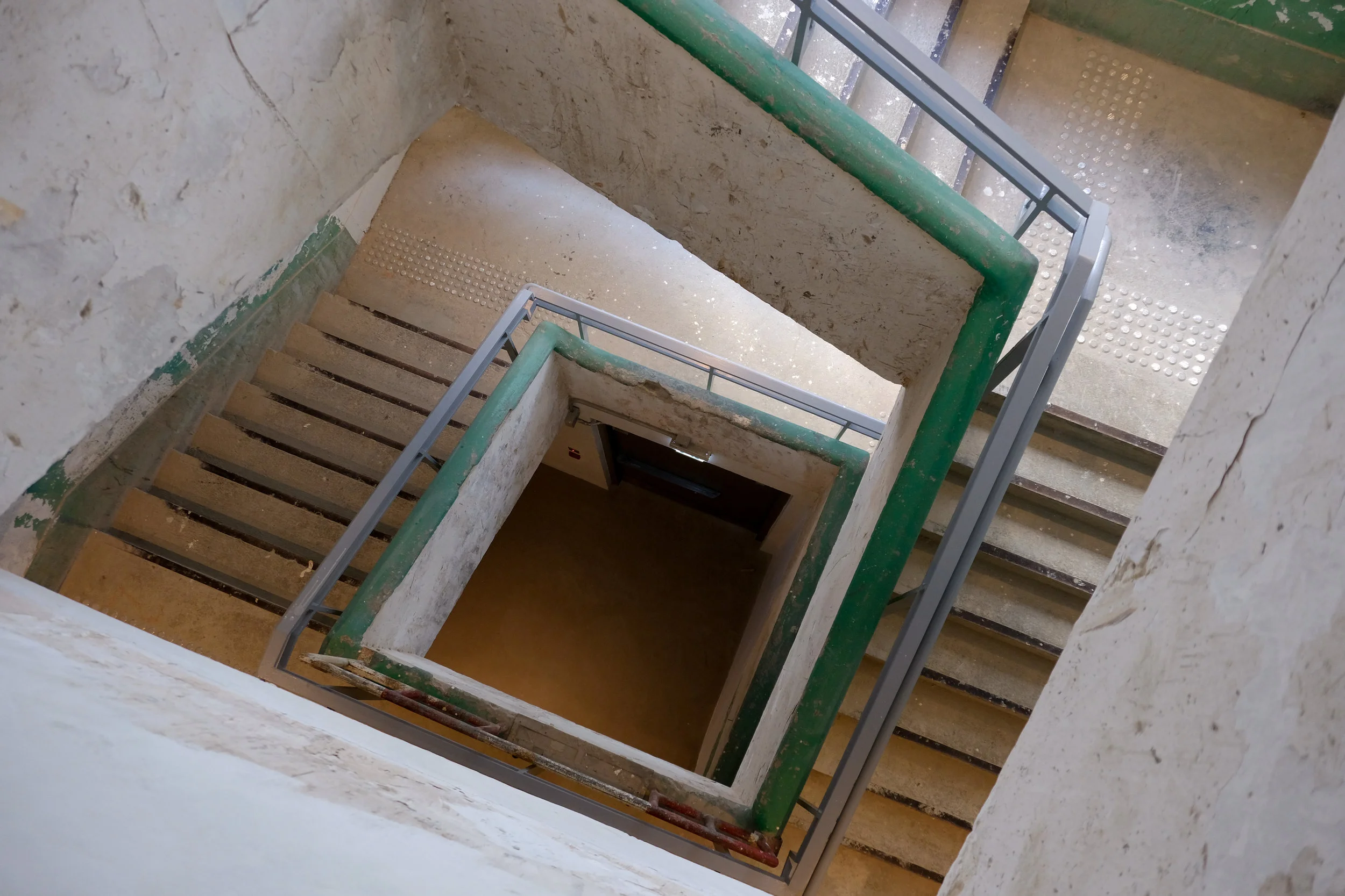 RS728-822.jpg
