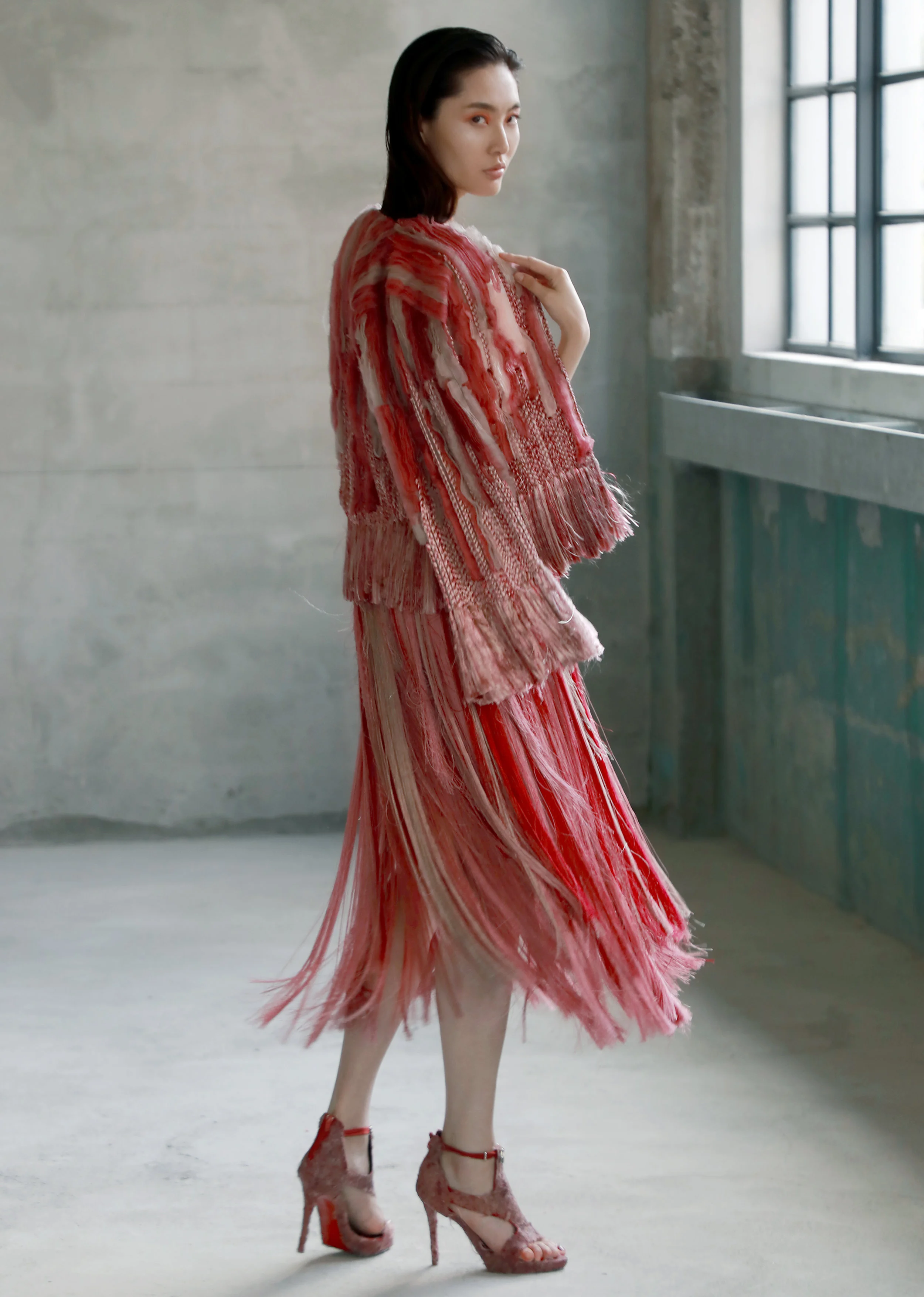 Design by Seerat Virdi