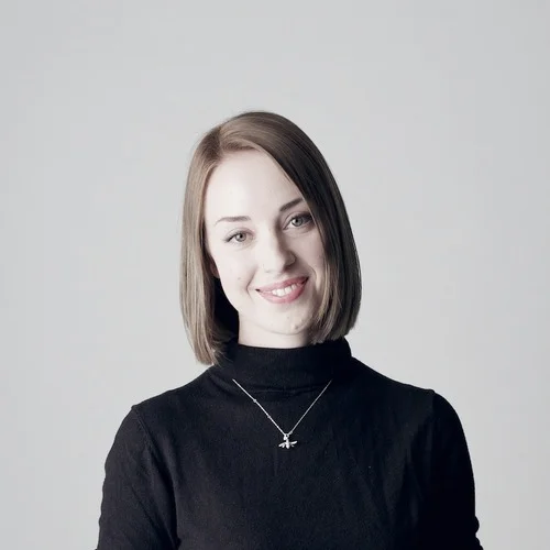 233.jpg
