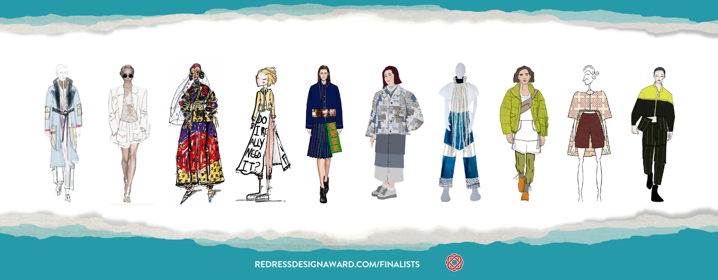 RDA2019_finalist_banner_redress.jpg