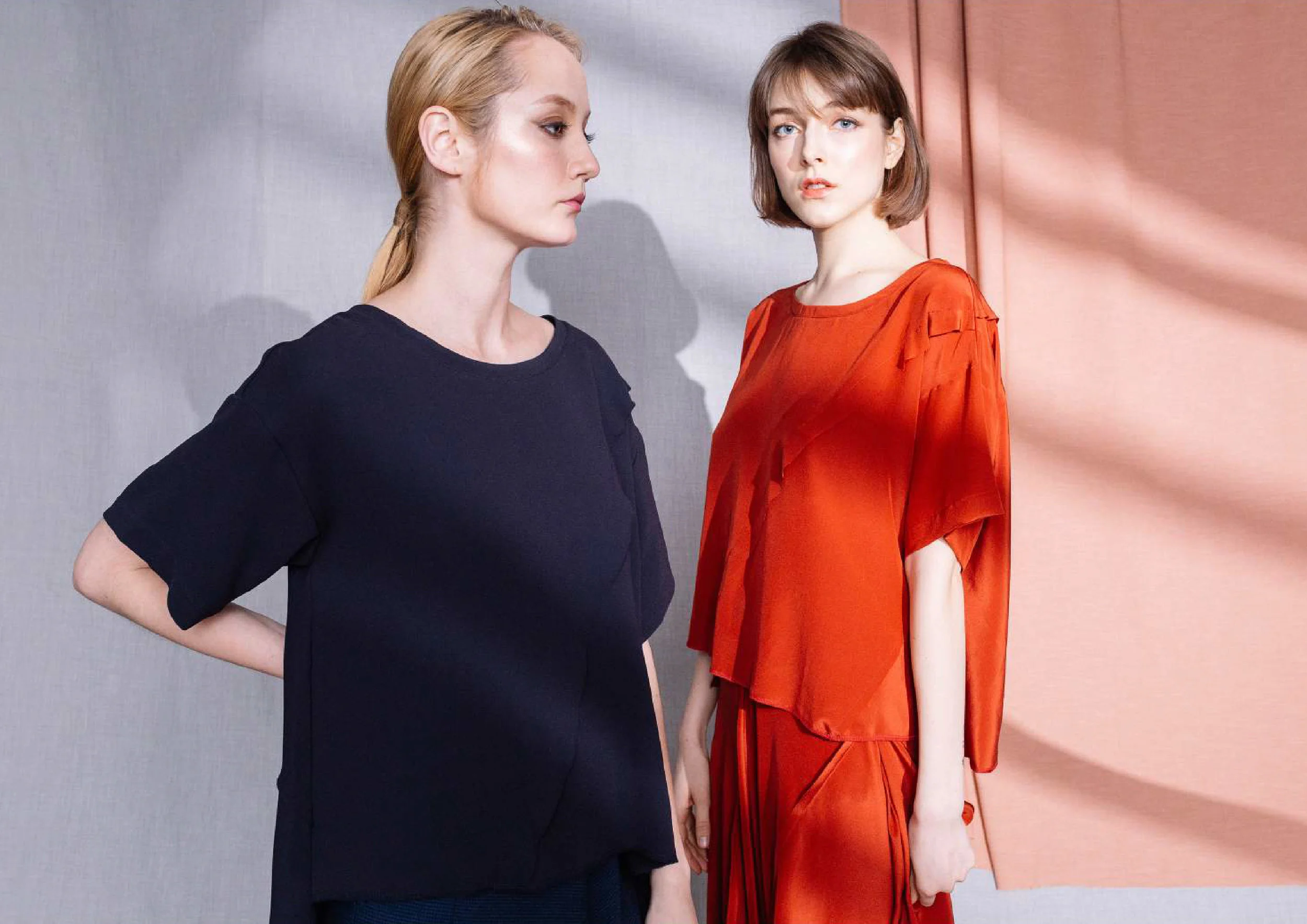 Wen-Pan-Lookbook_May_2019-01.jpg