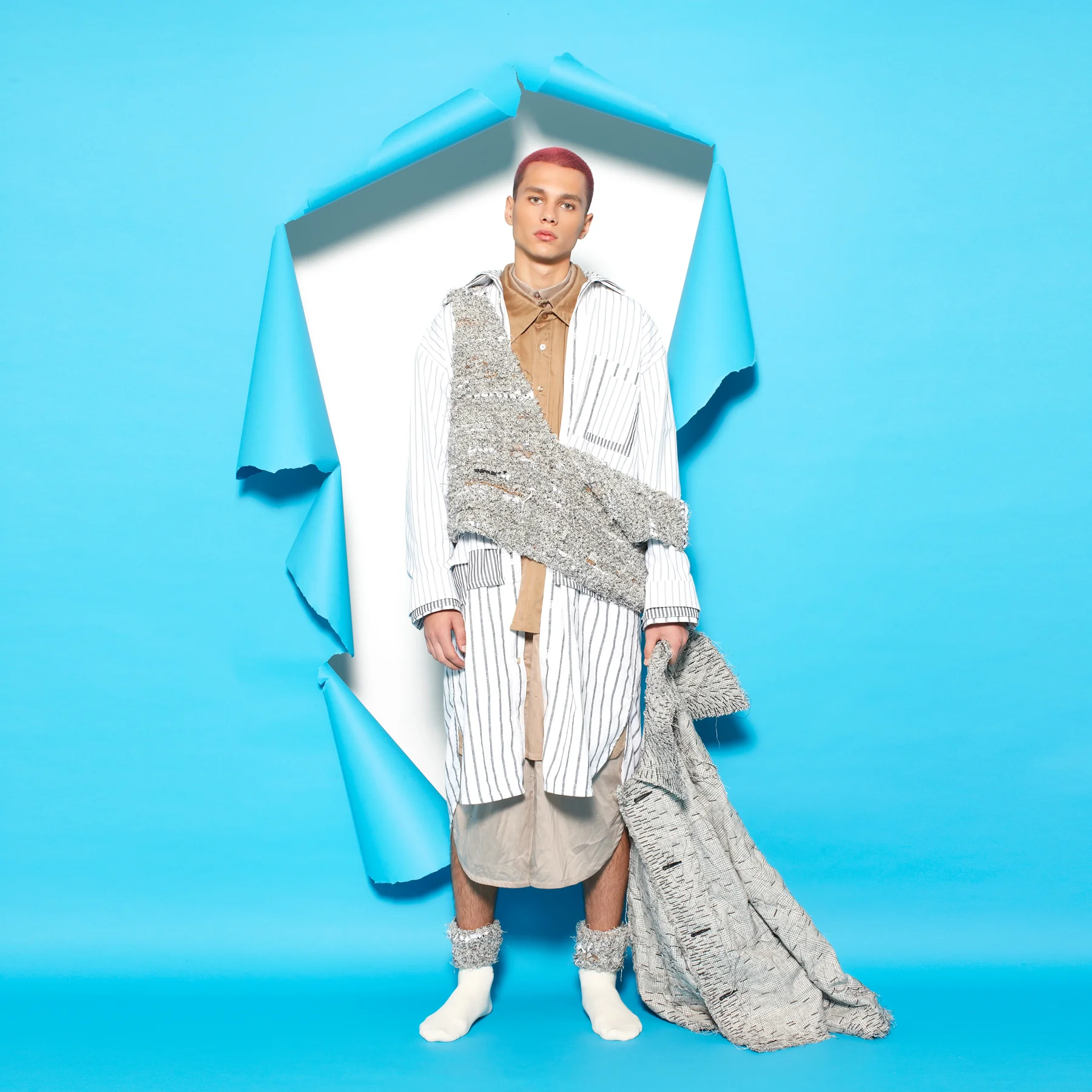 Redress2019_4417.IG.jpg