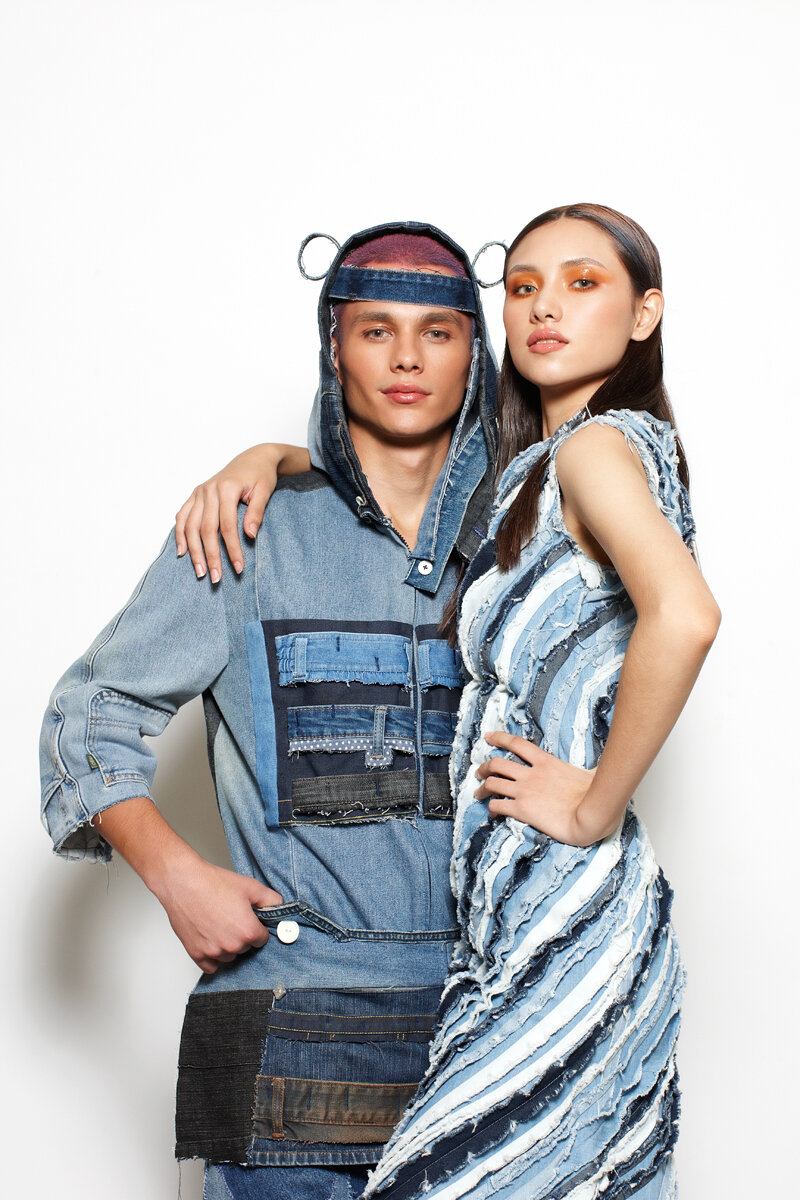 Redress2019_5296.cropped.jpg