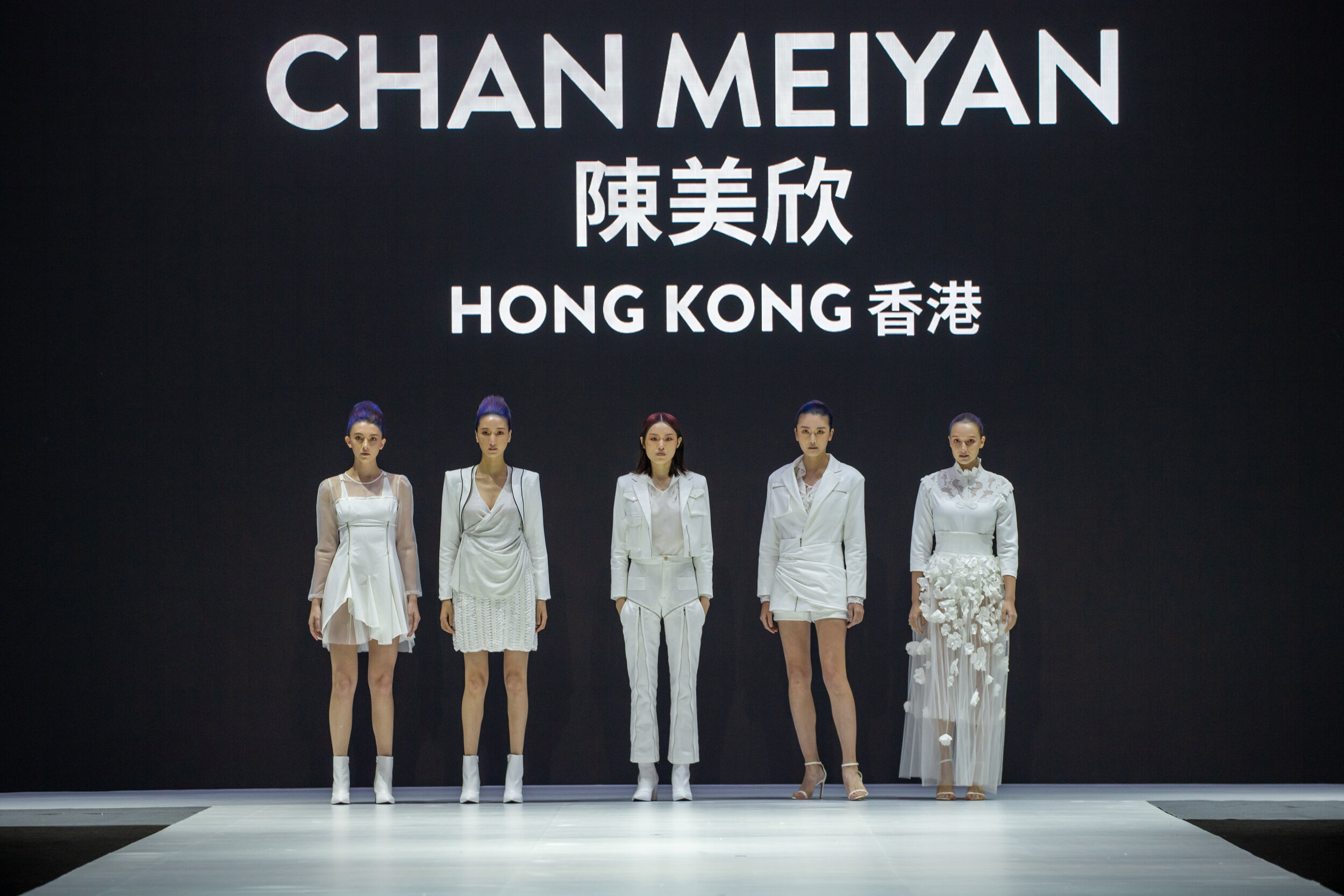 Redress Design Award 2019_Chan_Mei_Yan_HK_collection.jpg