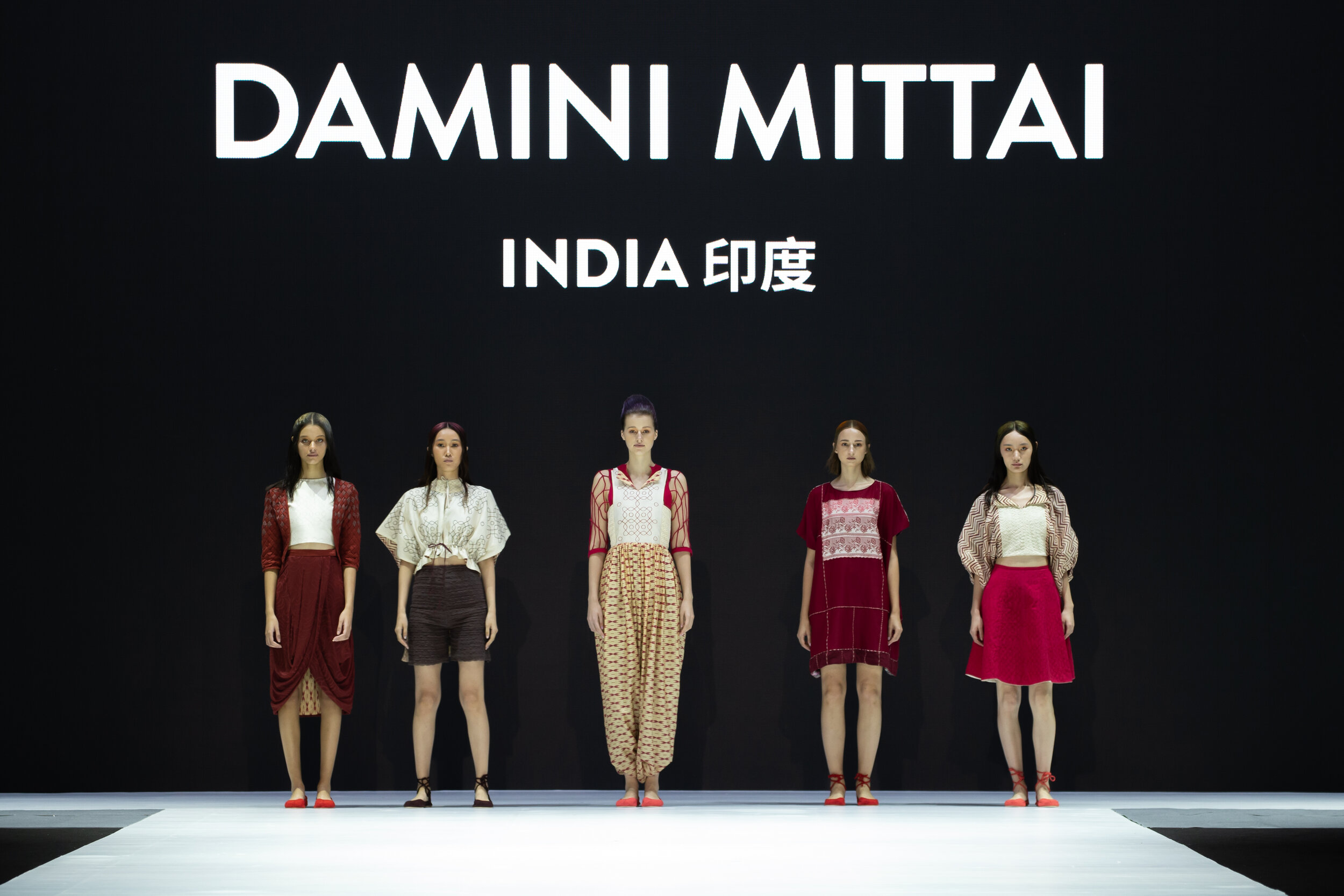 Redress Design Award 2019_Damini_Mittai_India_collection.jpg