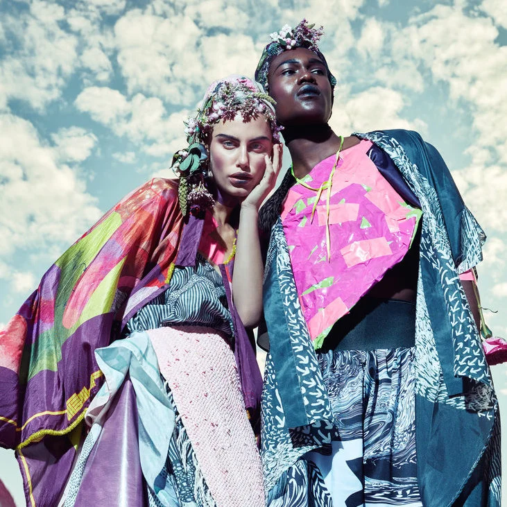 Brands to watch : An industry perspective 