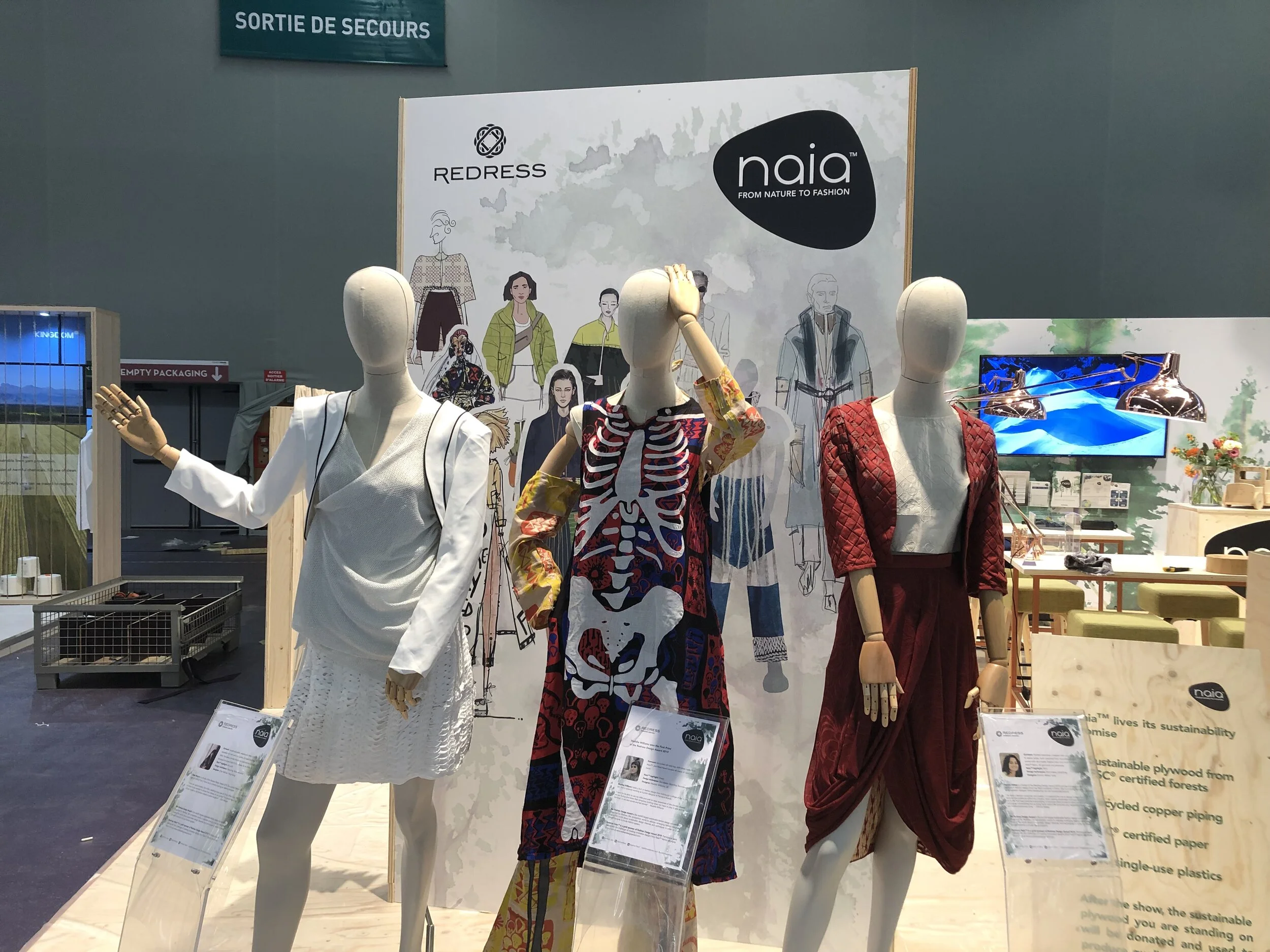 Redress display at PV.jpeg