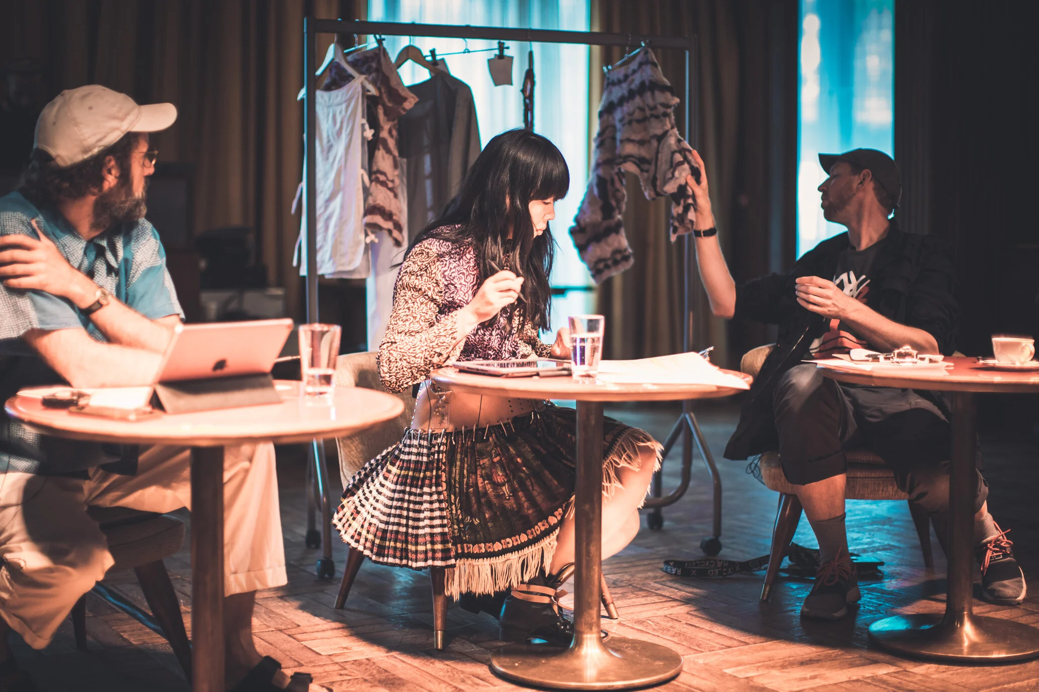 Redress-DonnaFord2020-40.JPG