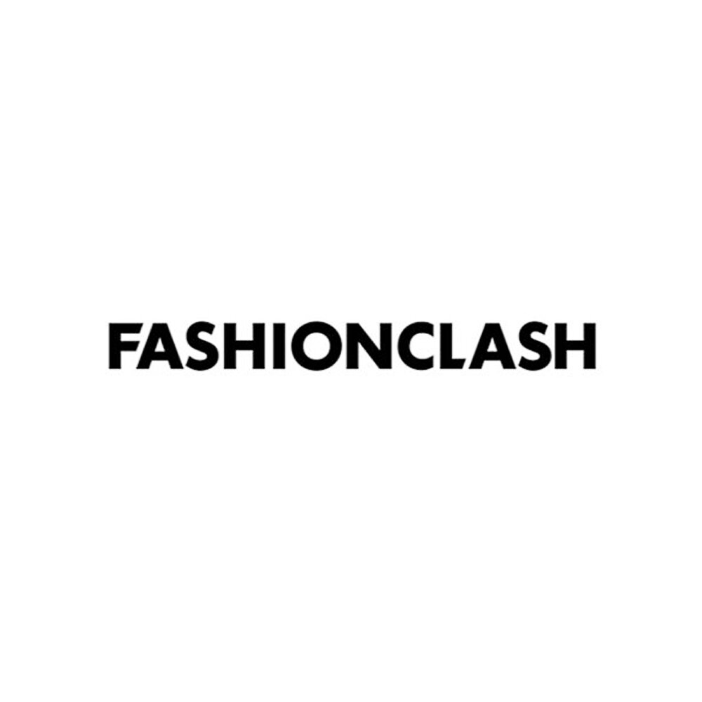 fashionclash.jpg