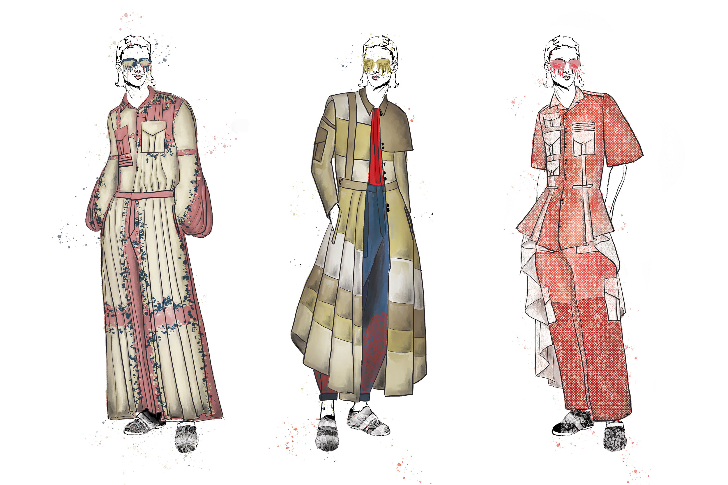 redress designs 2021.jpg