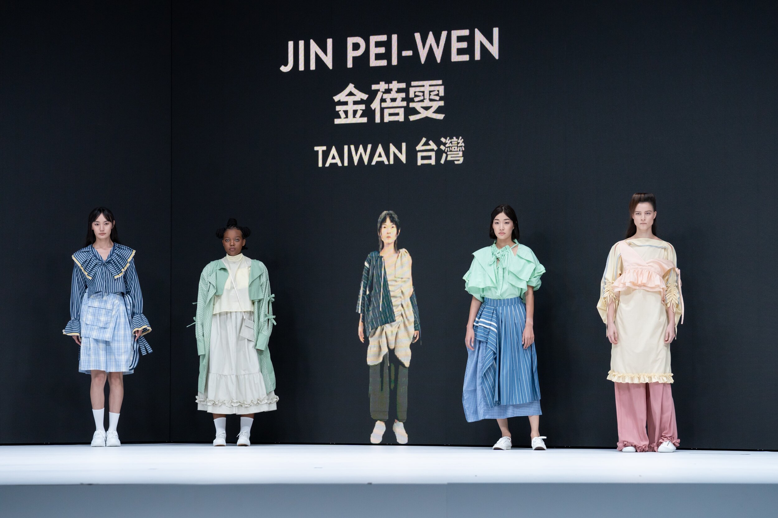 Redress Design Award 2021 Finalist Collection - Jin Pei-Wen (Taiwan)-min.jpg