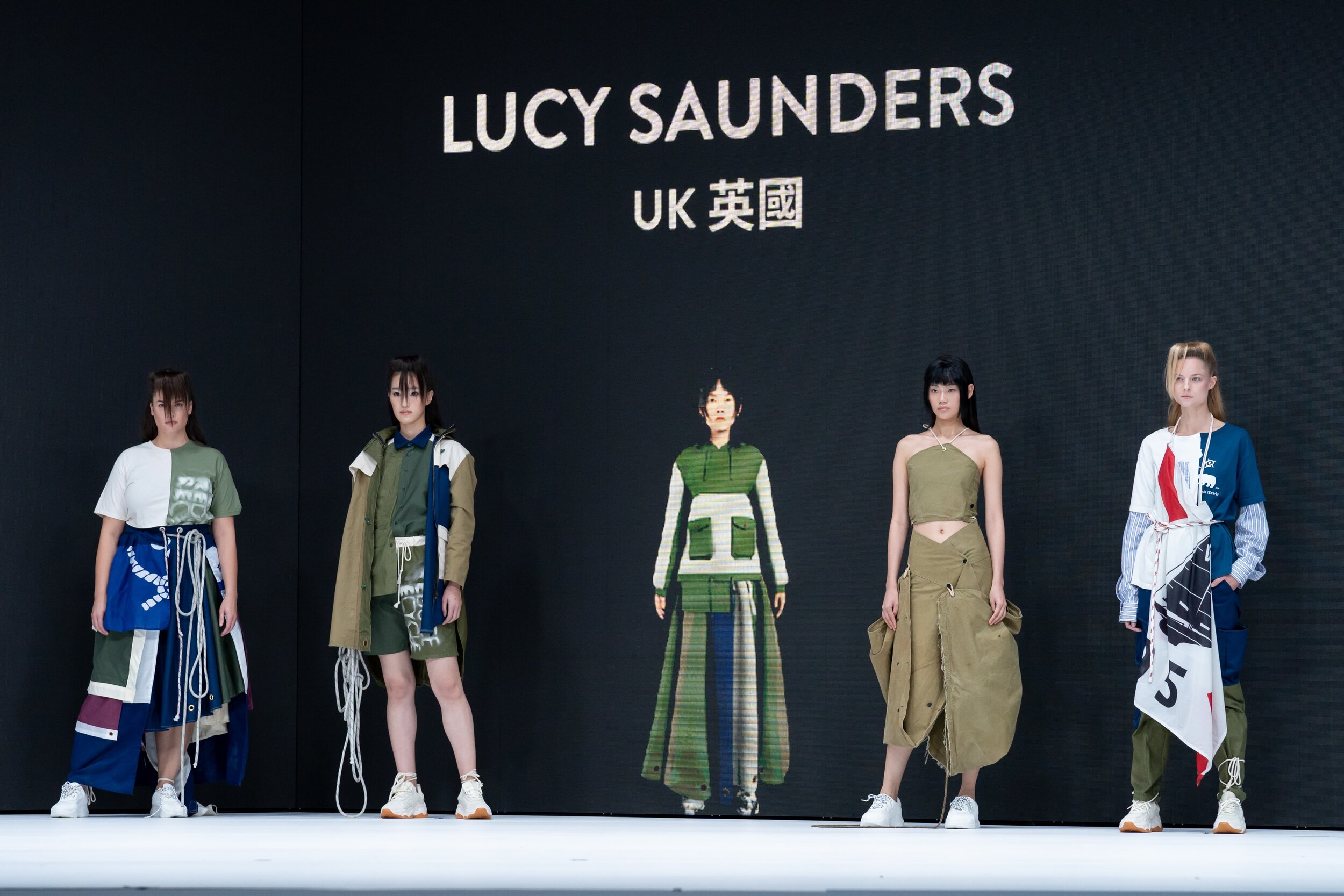Redress Design Award 2021 Finalist Collection - Lucy Saunders (UK)-min.jpg