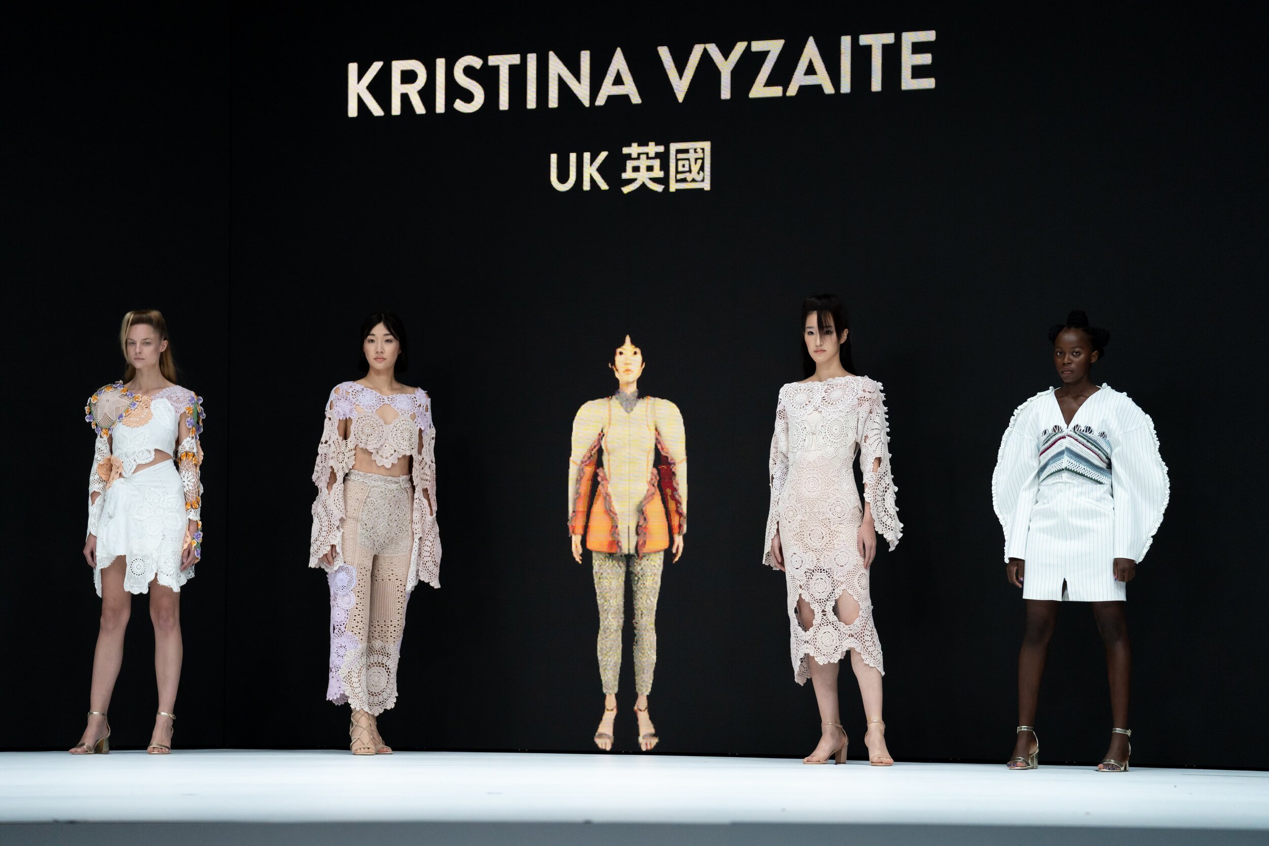 Redress Design Award 2021 Finalist Collection - Kristina Vyzaite (UK)-min.jpg