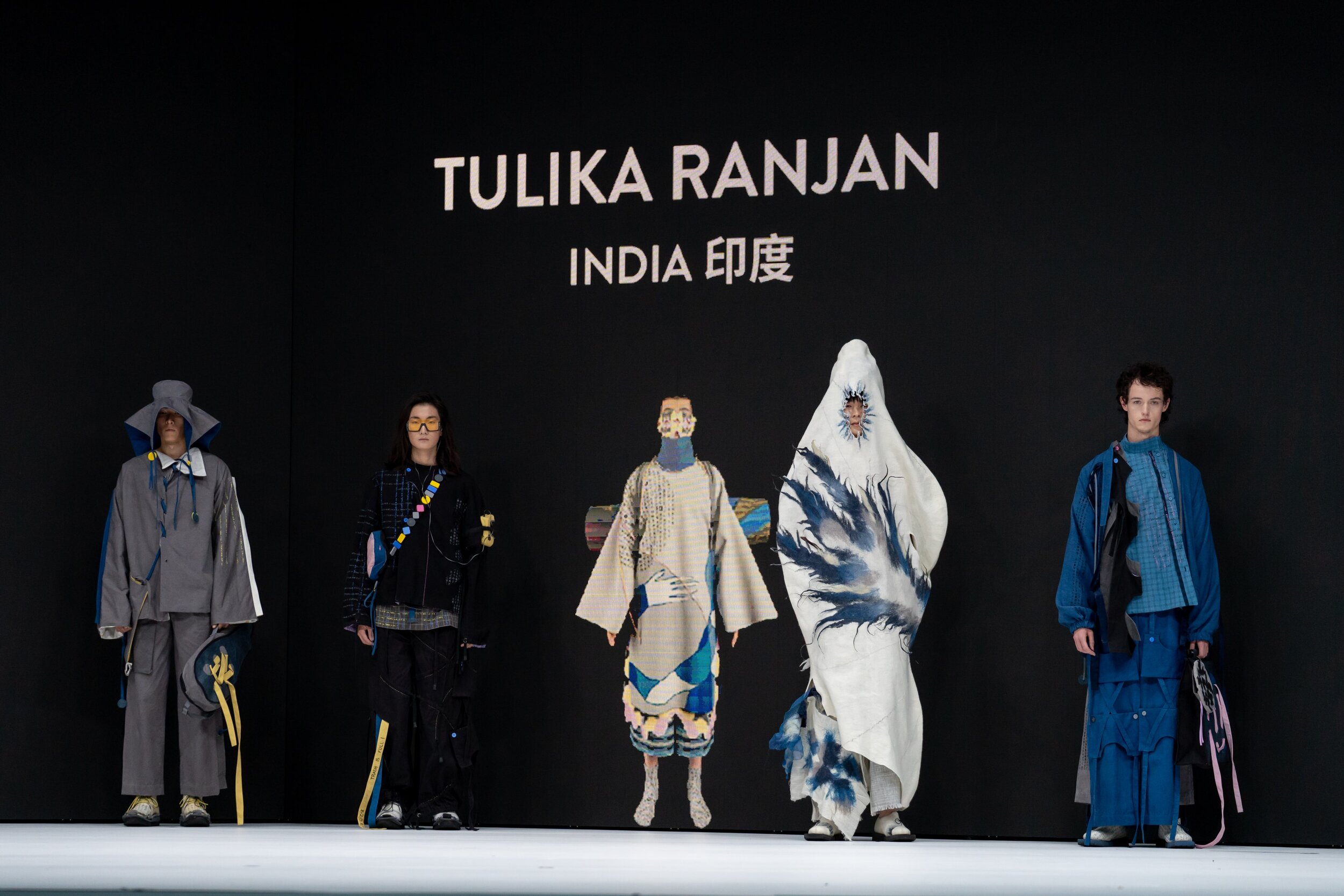 Redress Design Award 2021 Finalist Collection - Tulika Ranjan (India)-min.jpg