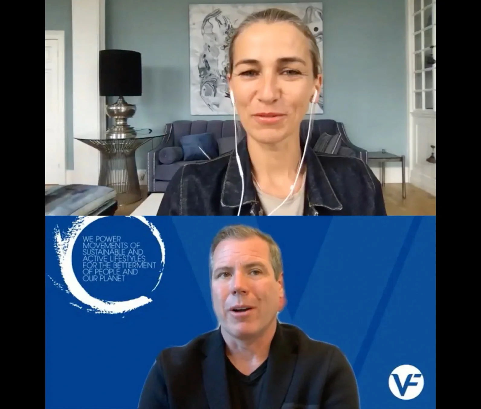 Collaboration to Accelerate Change