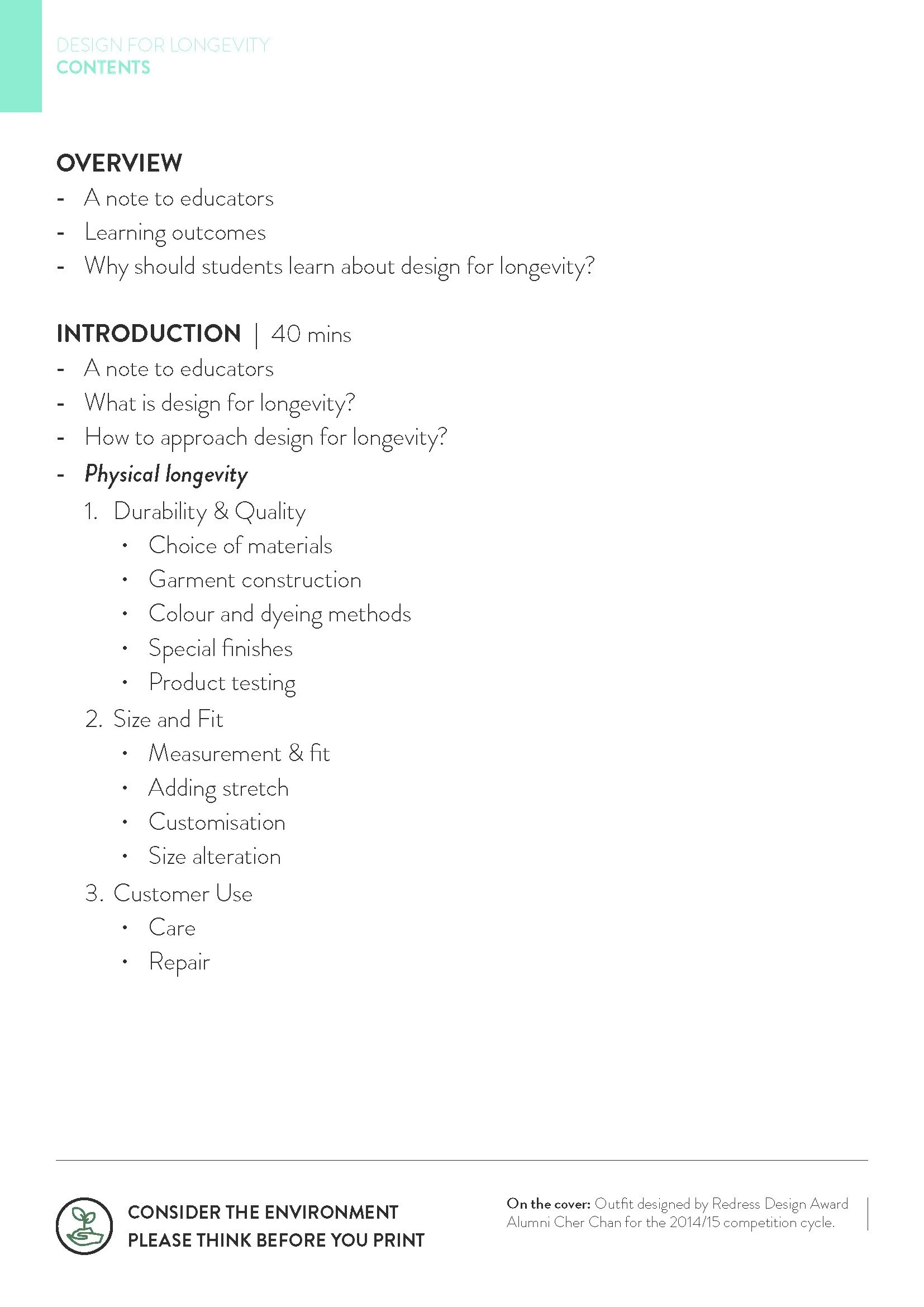 EducatorPack_Topic6_EN_Content_Page_02.jpg