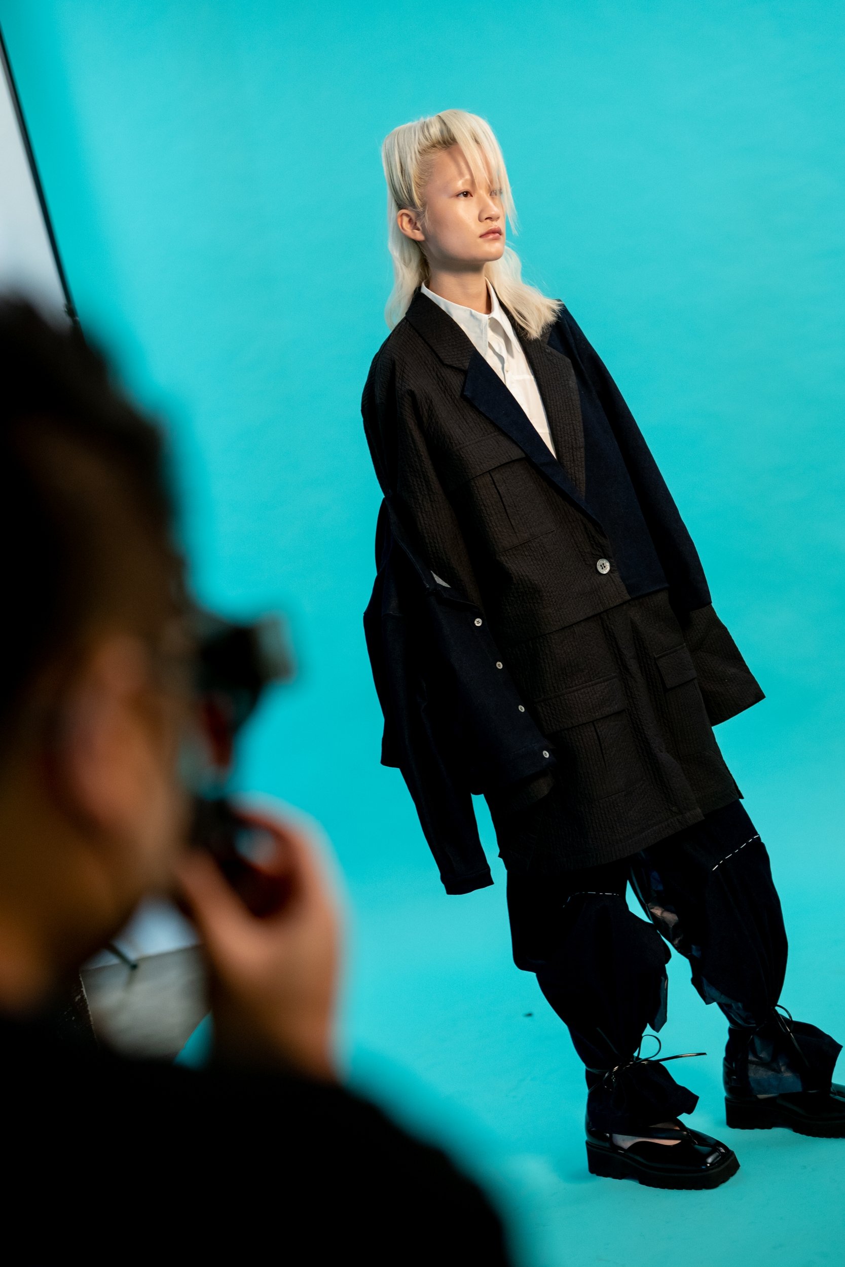 FS_BTS_002.JPG