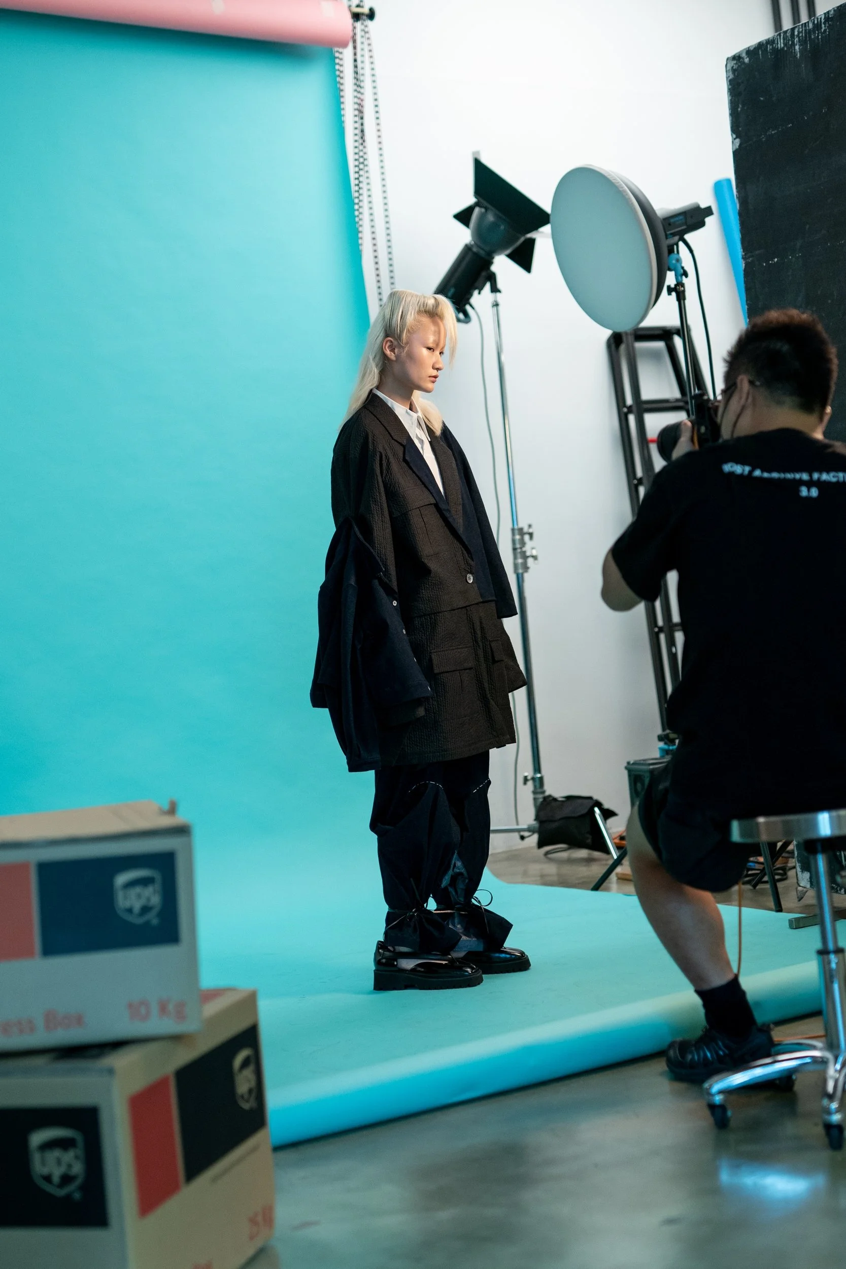 FS_BTS_004.JPG
