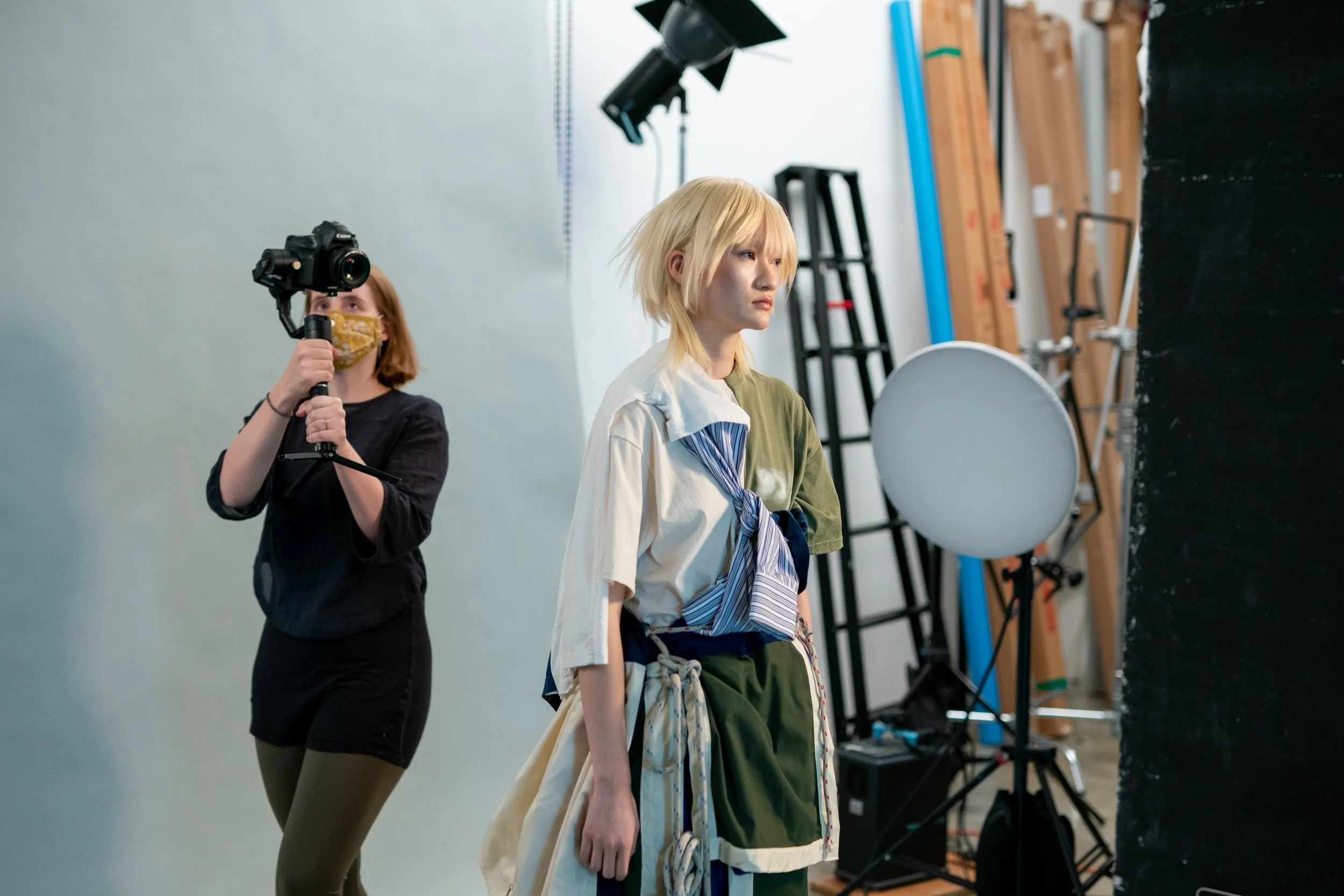 FS_BTS_007.JPG