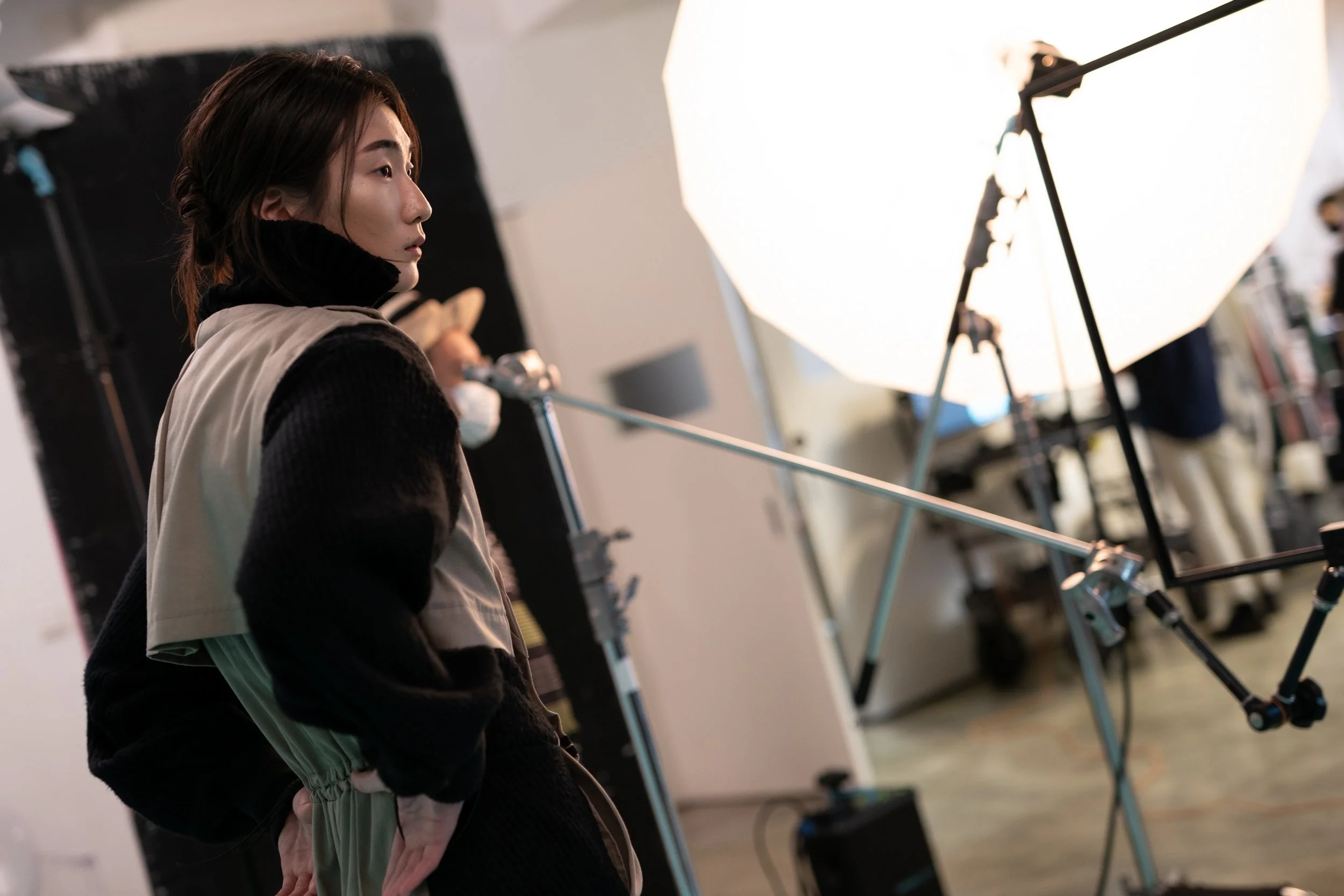FS_BTS_031.JPG