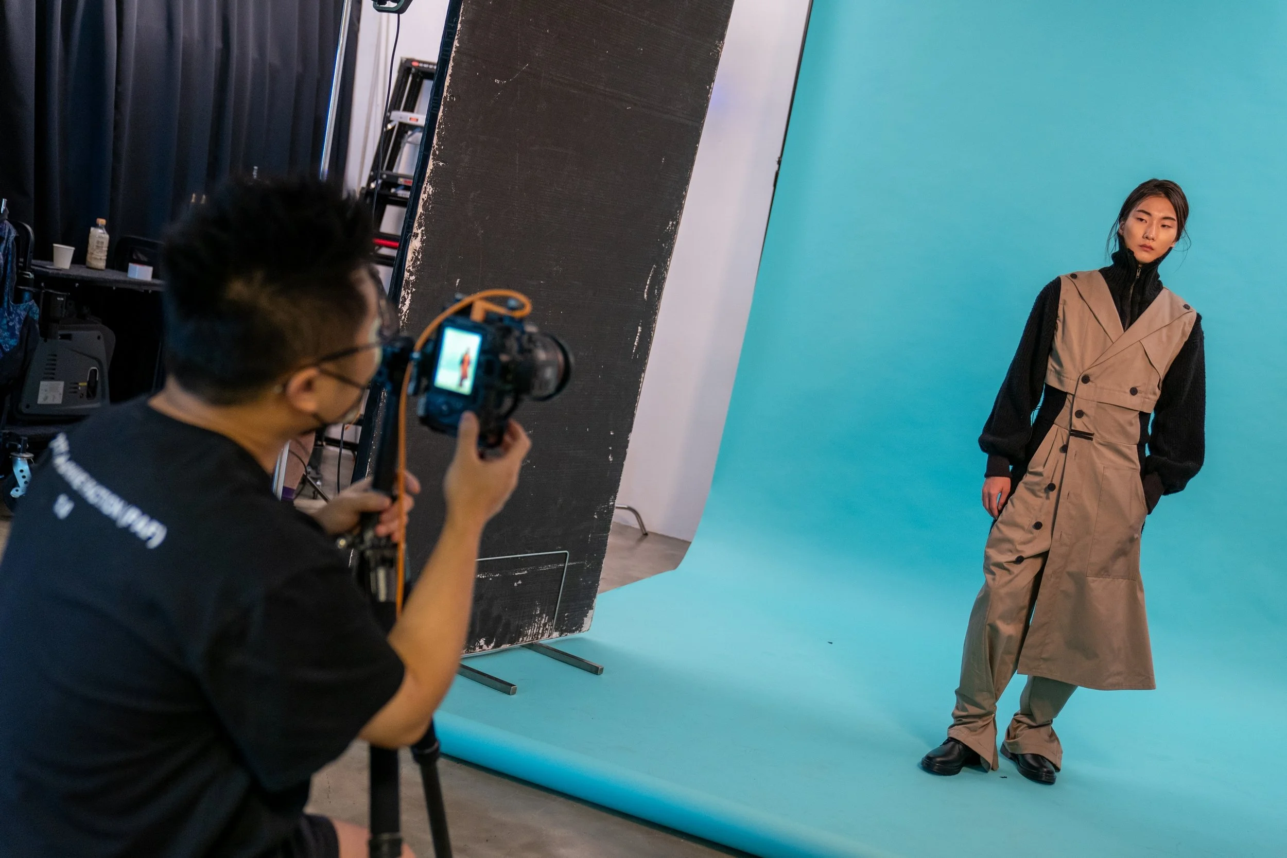 FS_BTS_032.JPG