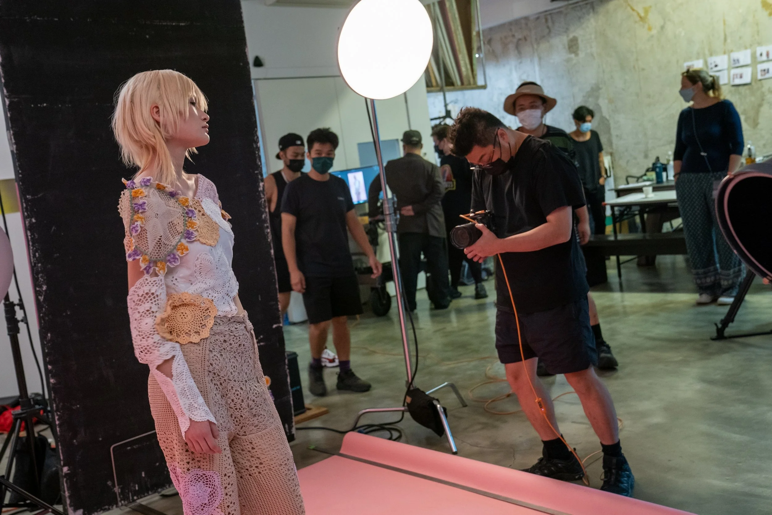 FS_BTS_045.JPG