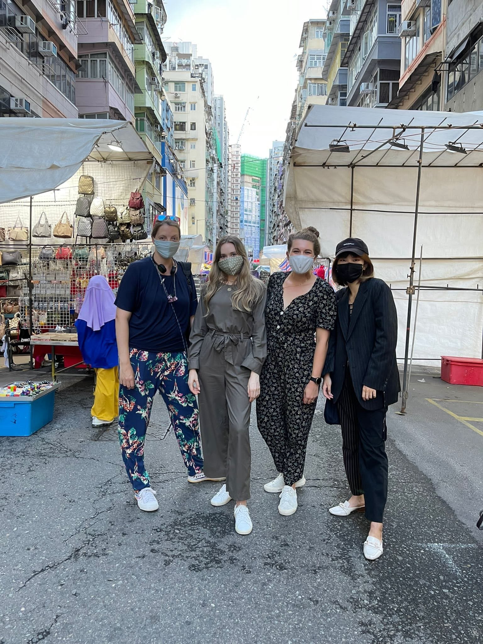 Taylor BTS 7.jpeg