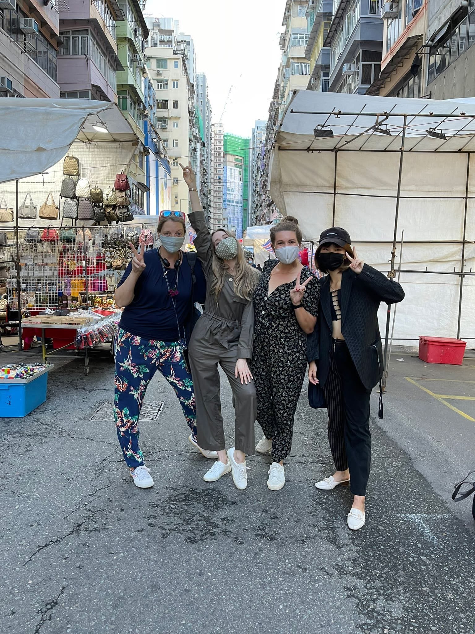 Taylor BTS 10.jpeg