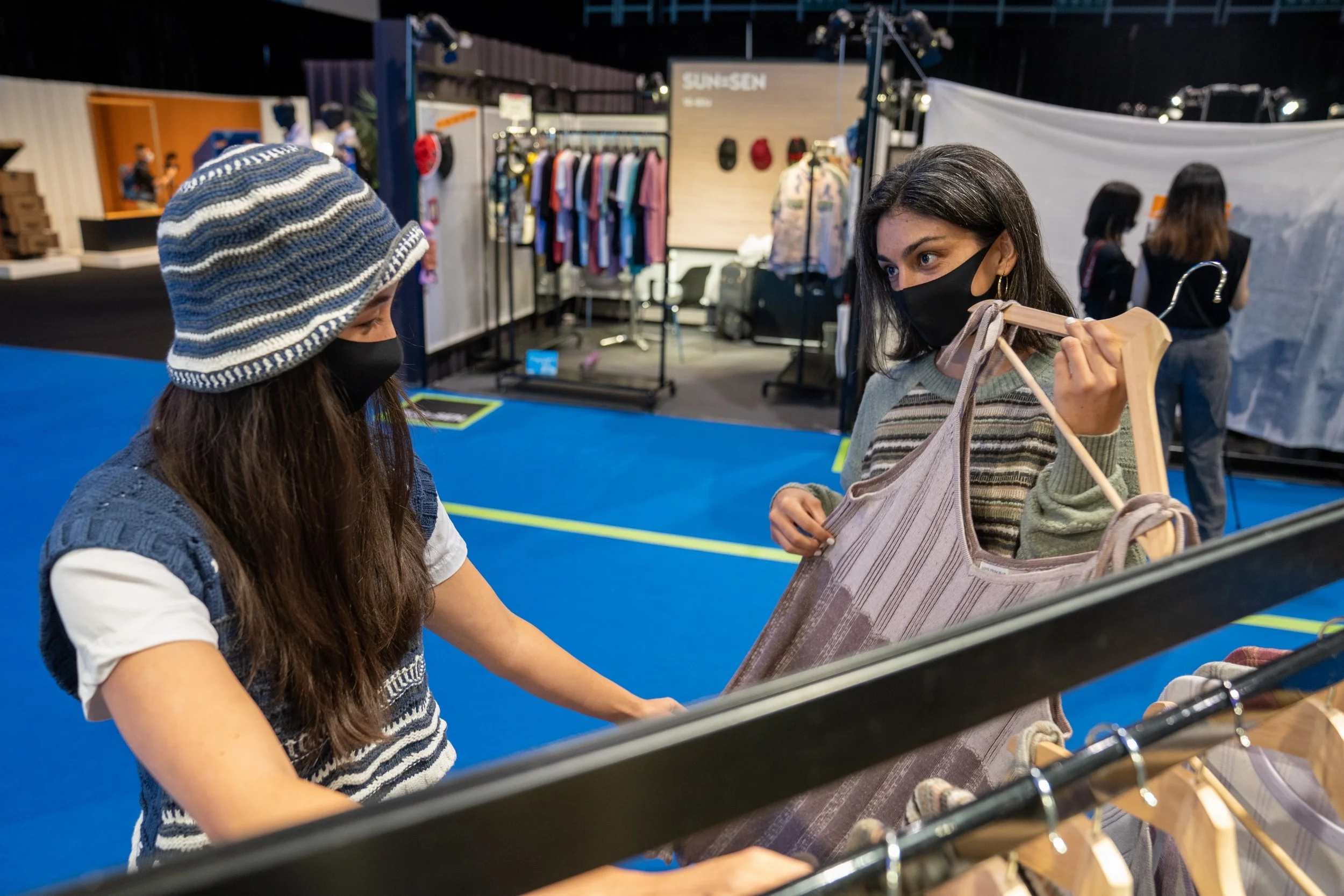 AlumniBooth_008.JPG