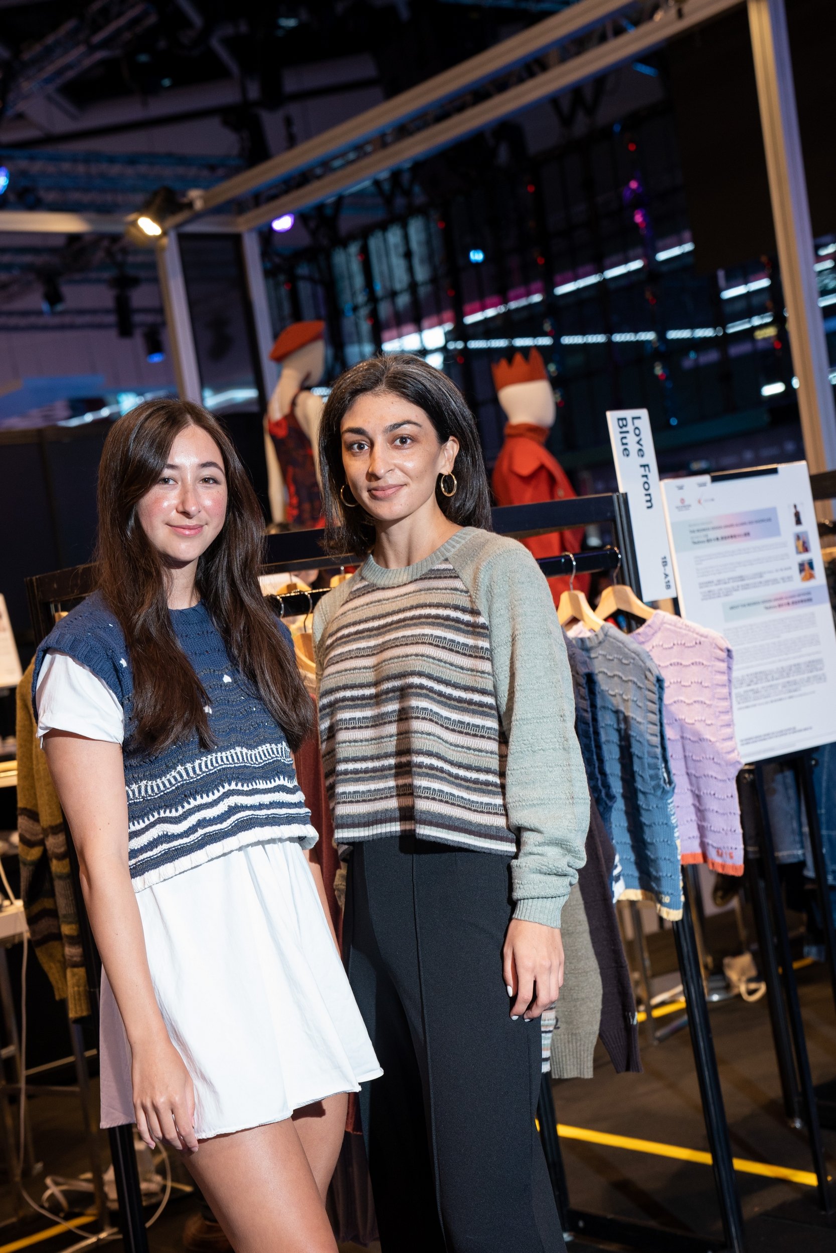 AlumniBooth_009.JPG