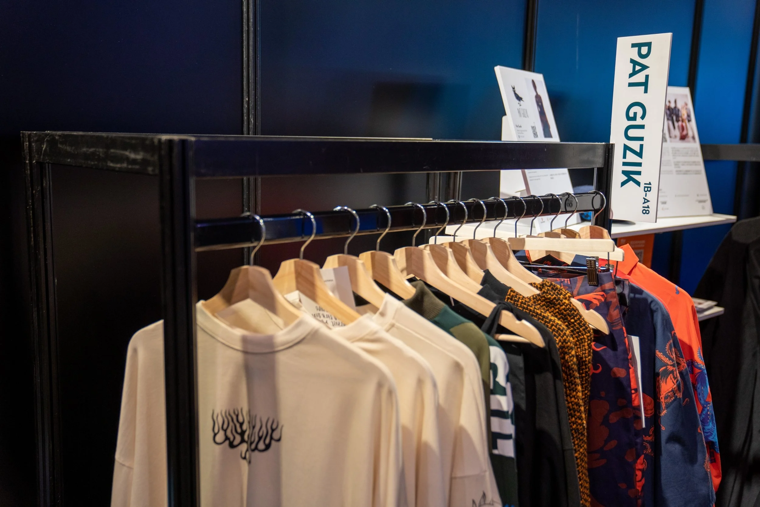 AlumniBooth_015.JPG