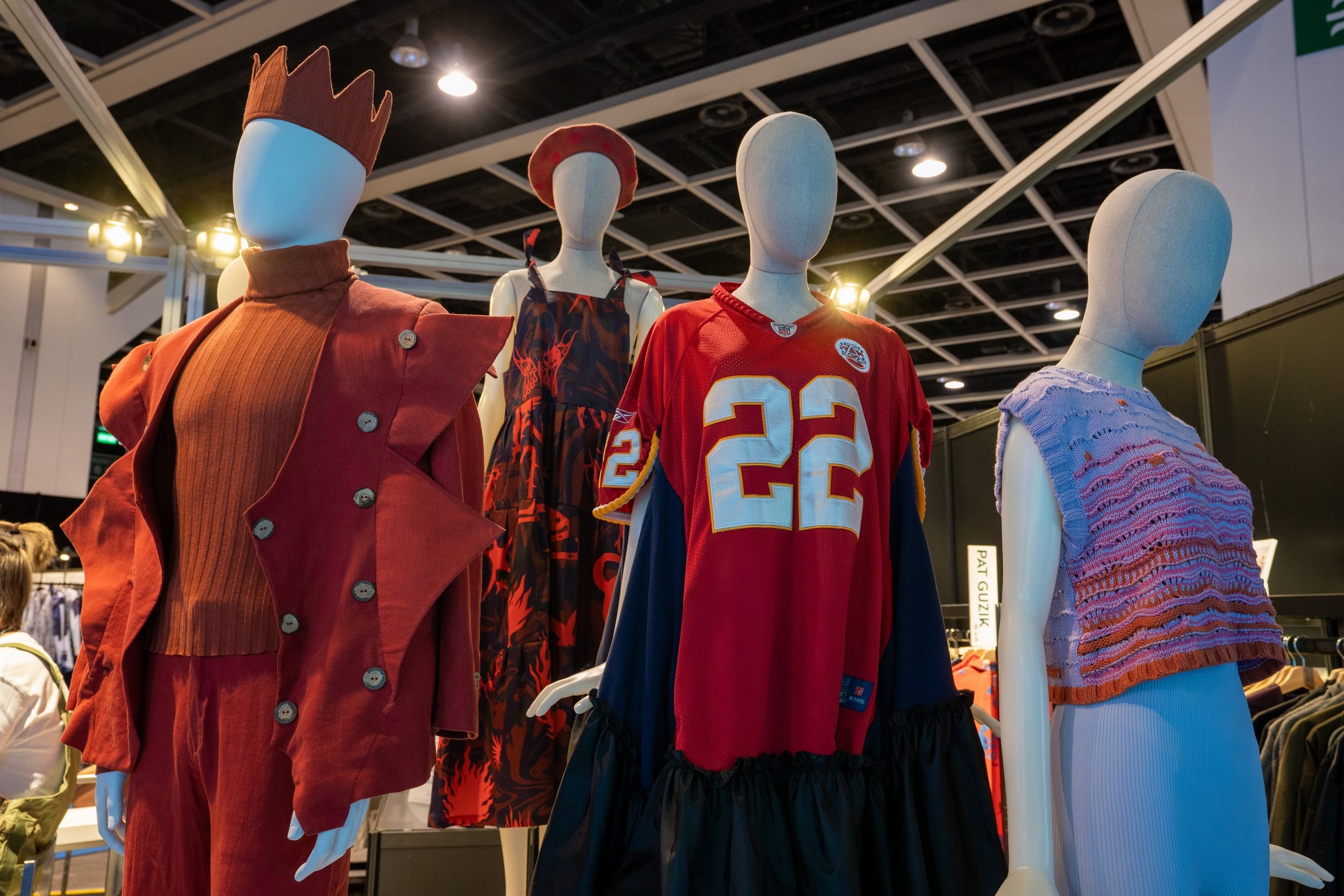 AlumniBooth_018.JPG