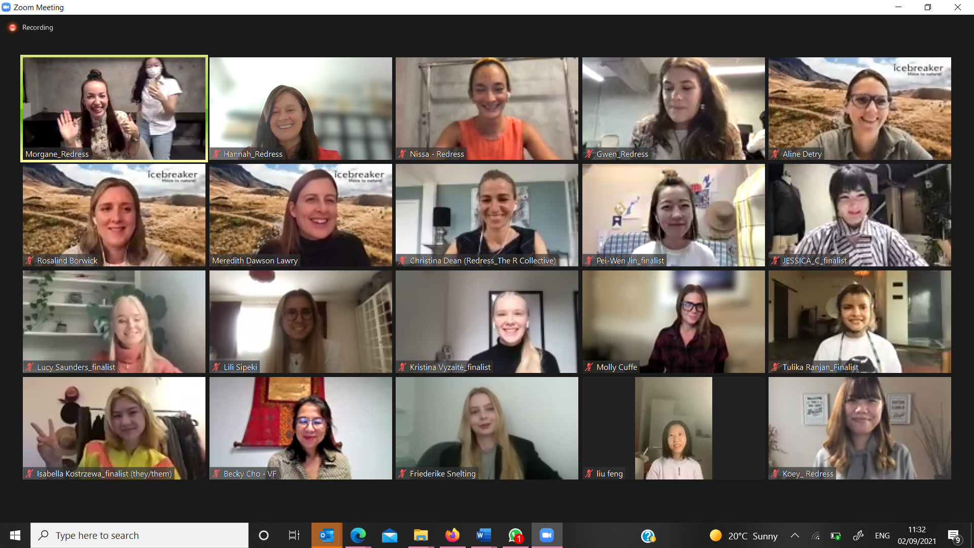 RDA_Icebreaker challenge_all.png