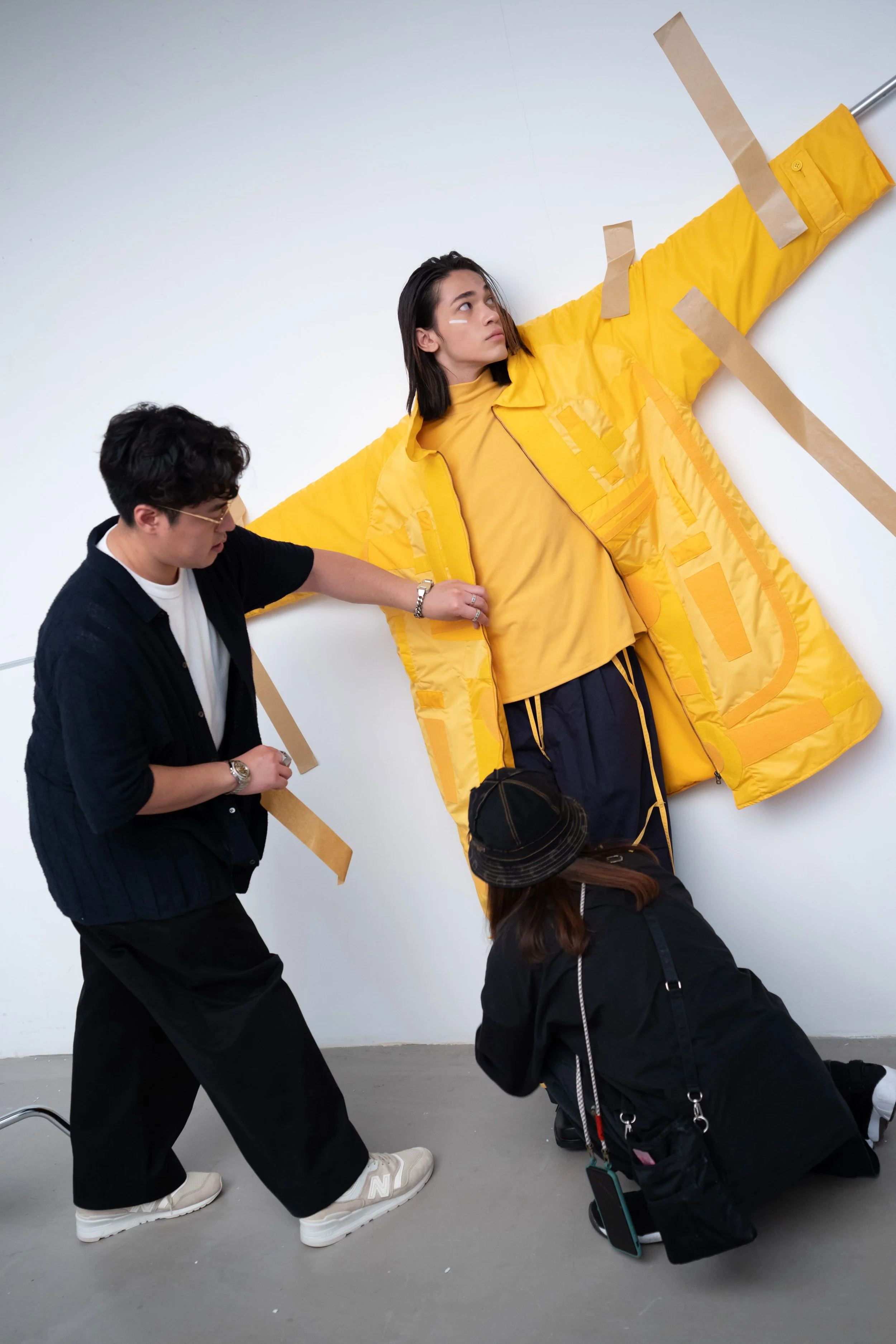 4-8Redress-477.JPG