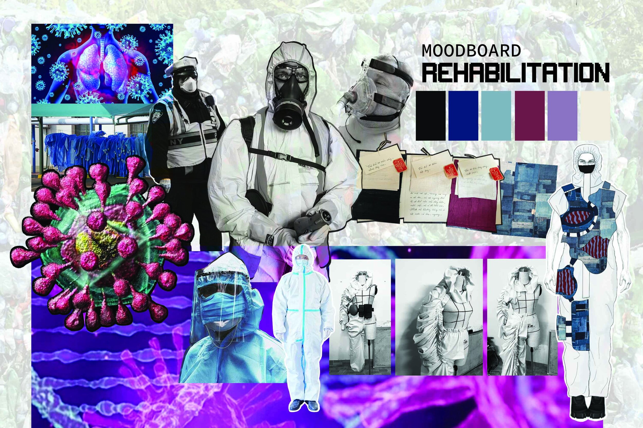4438 moodboard.jpeg
