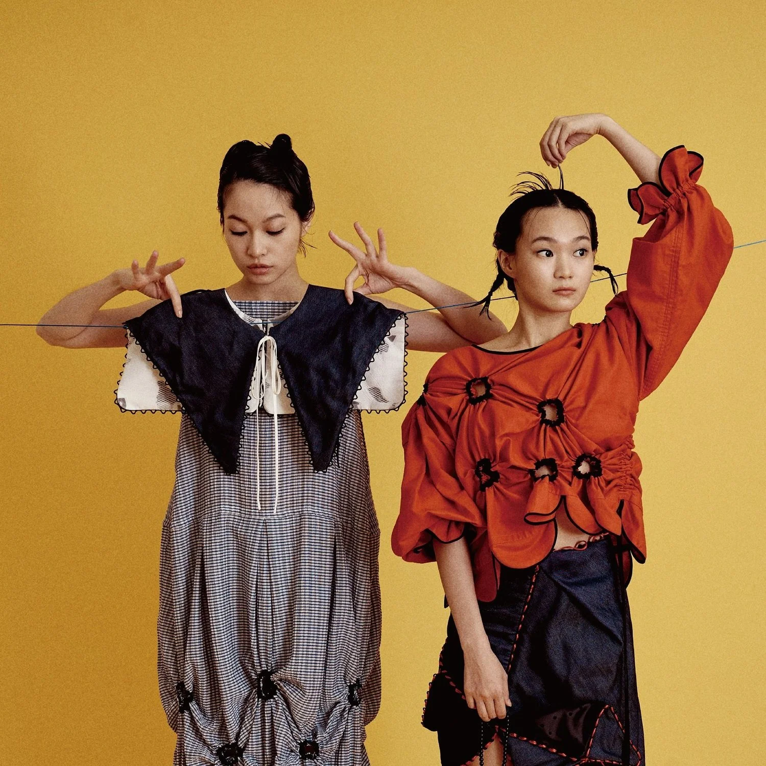 See what our Alumni are up to – Spring/Summer 2023