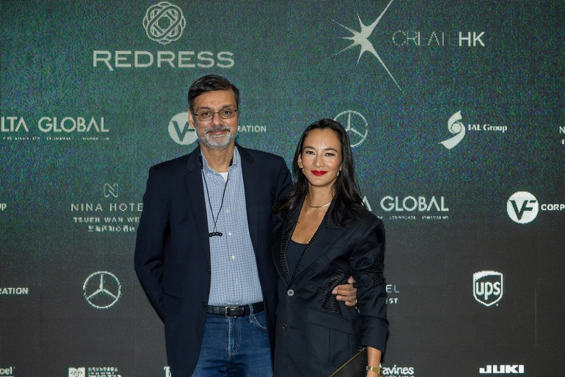Redress Design Award 2023 Grand Final Fashion Show Guests_37.jpg