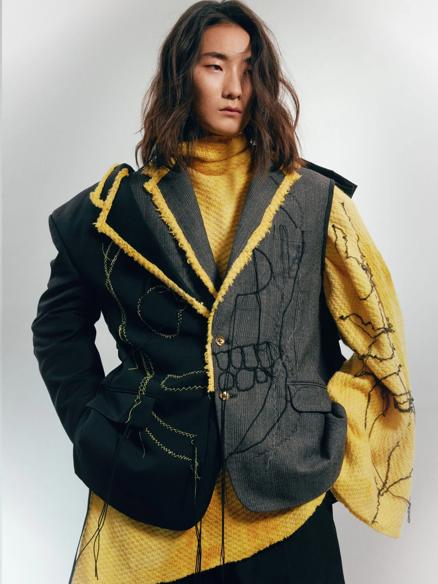 Louise Lau