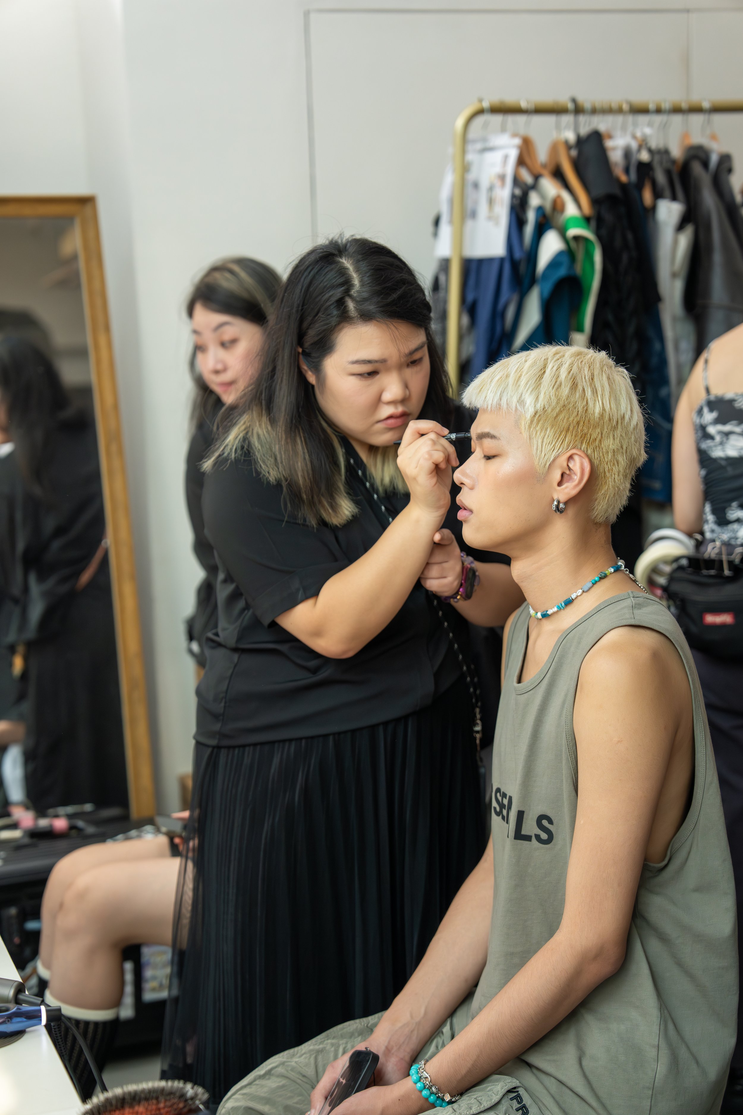 RDA24-Photoshoot-BTS-1.jpeg