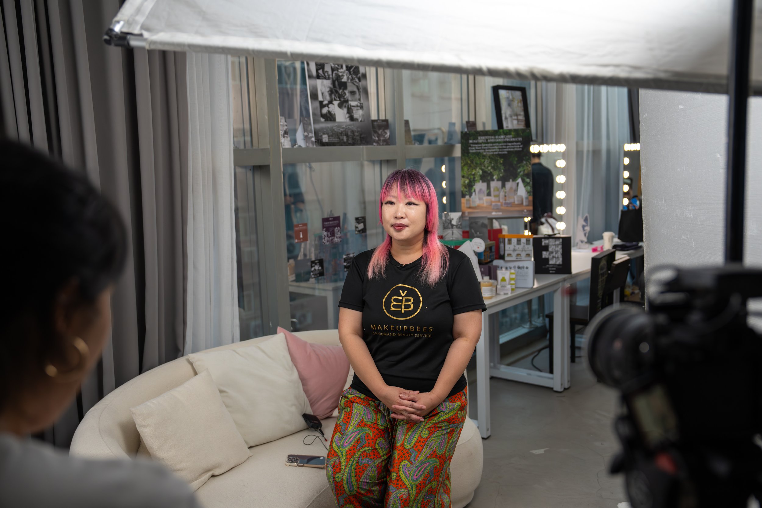 RDA24-Photoshoot-BTS-3.jpeg