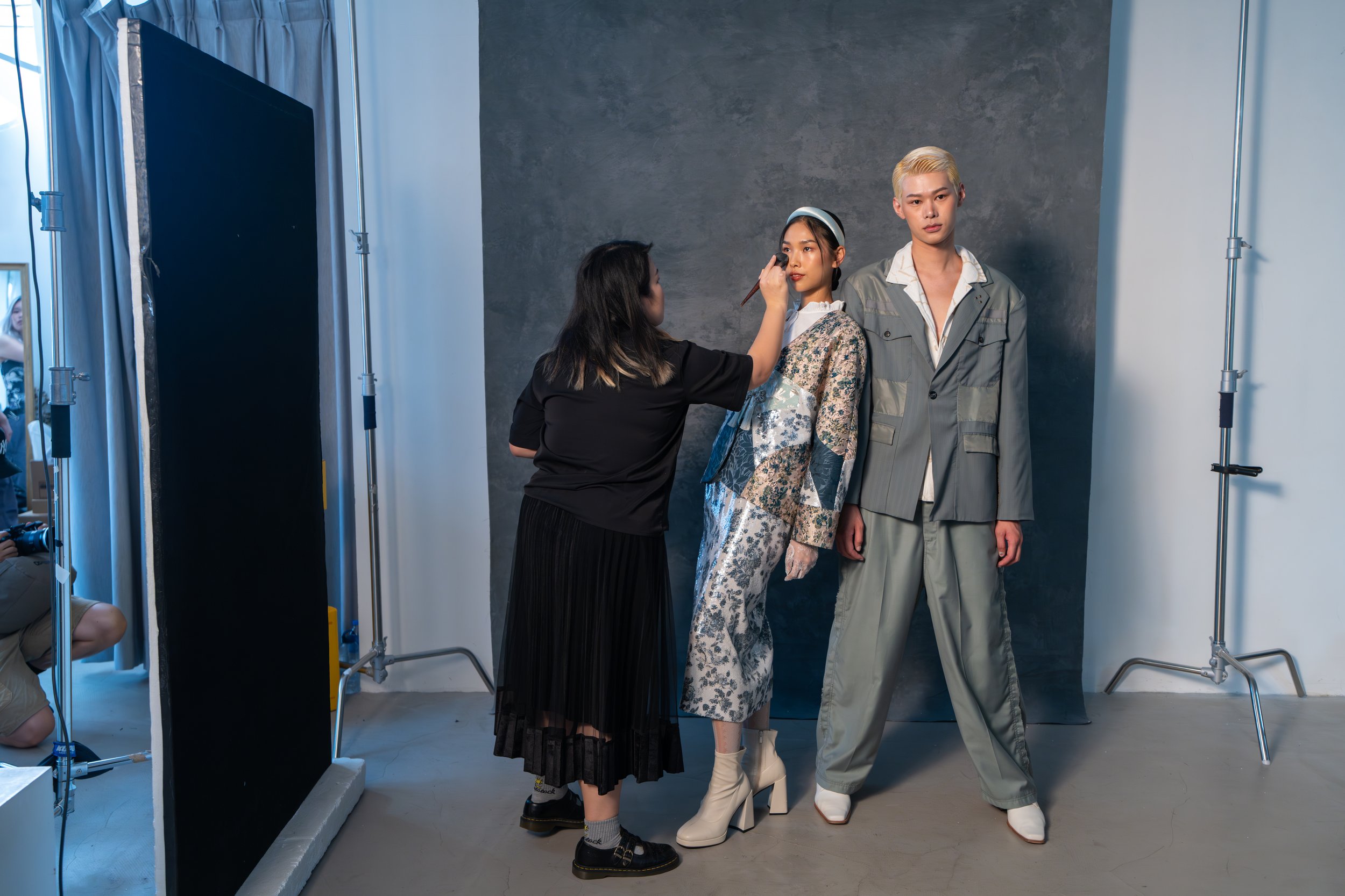 RDA24-Photoshoot-BTS-4.jpeg