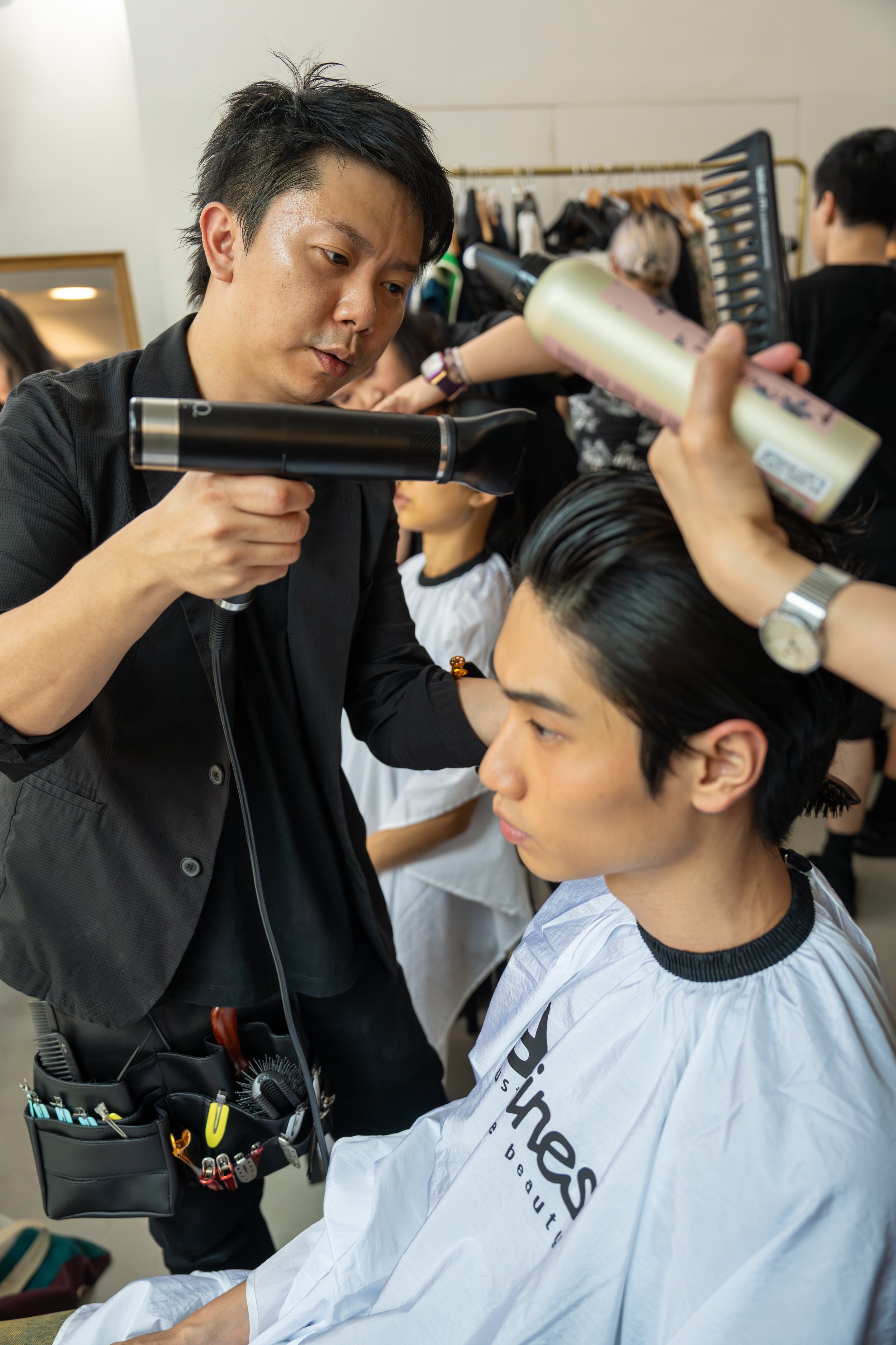 RDA24-Photoshoot-BTS-8.jpeg