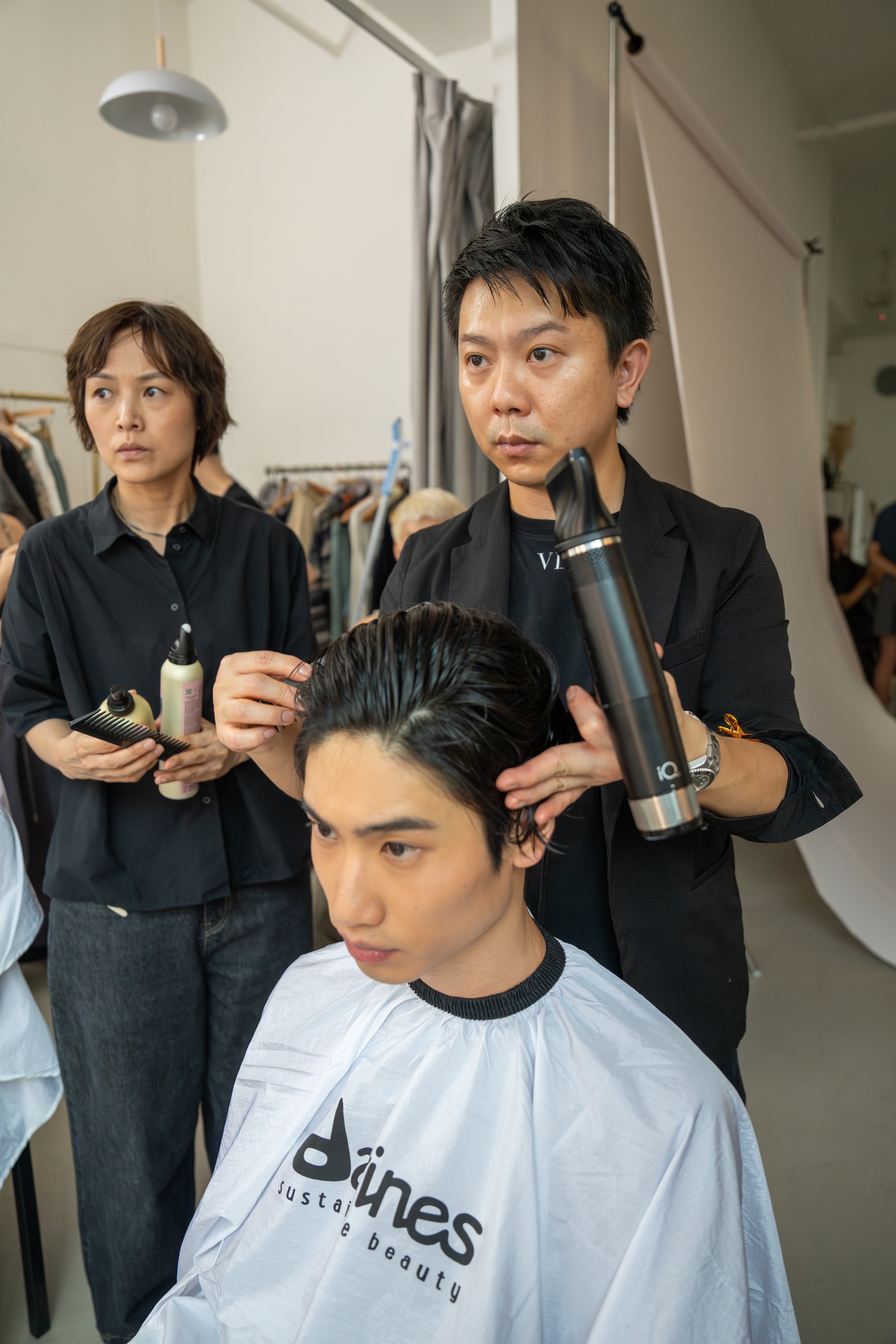 RDA24-Photoshoot-BTS-10.jpeg