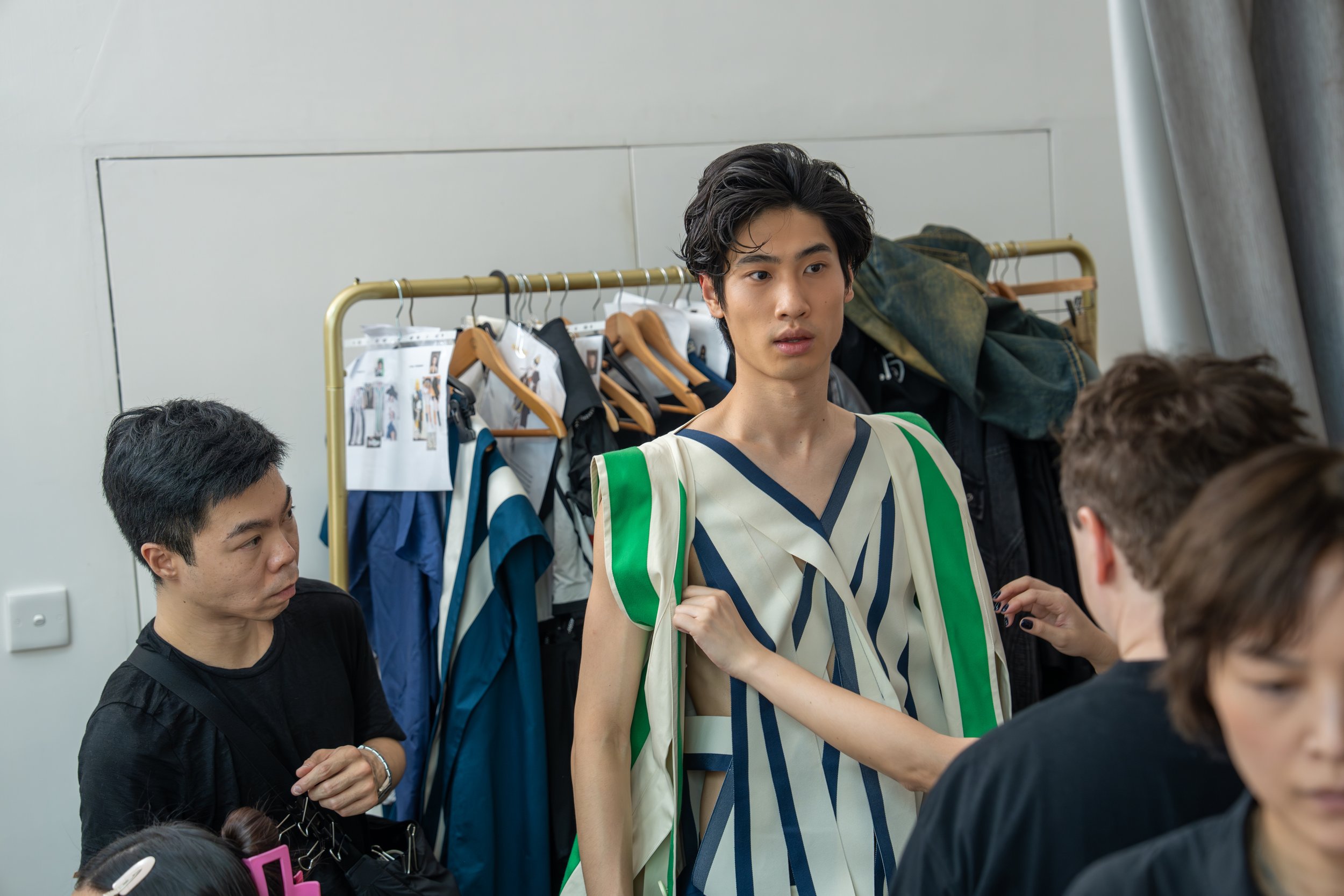 RDA24-Photoshoot-BTS-13.jpeg
