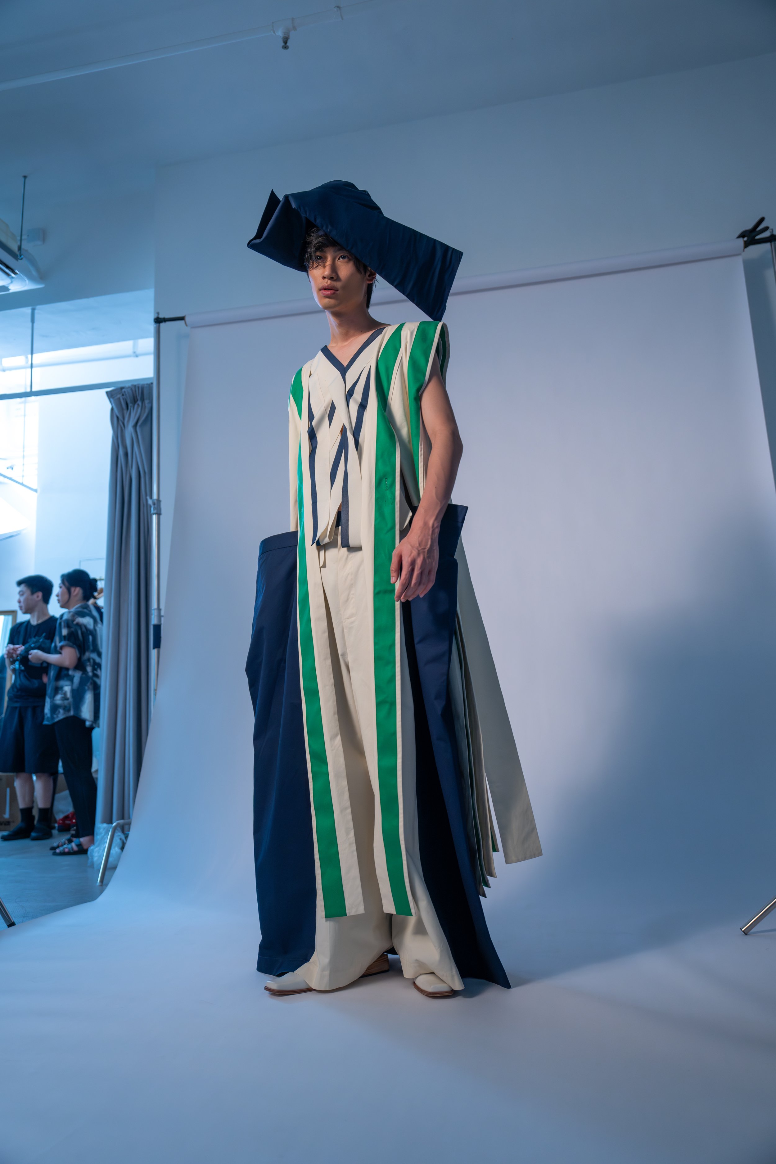 RDA24-Photoshoot-BTS-15.jpeg